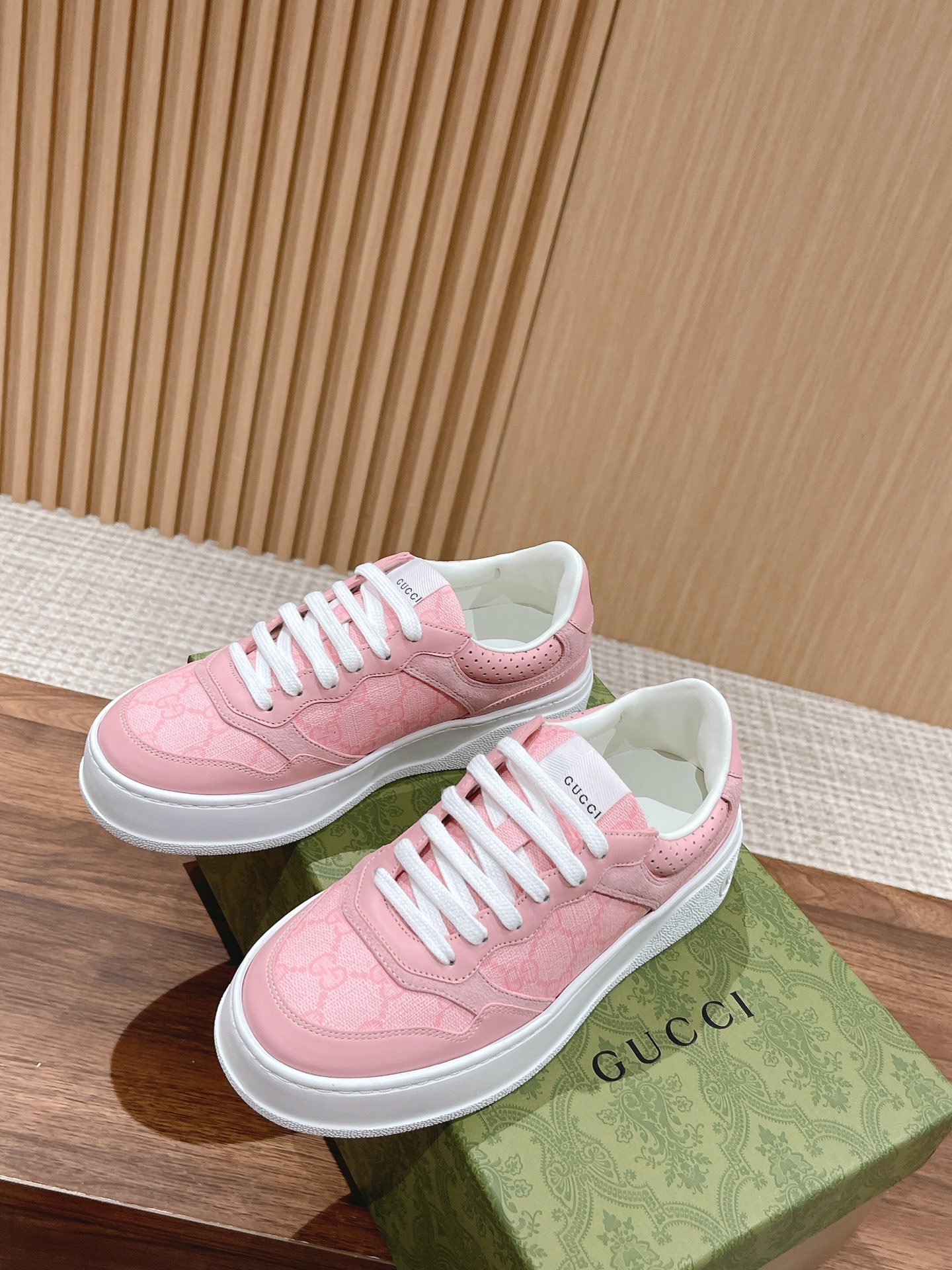 i1678373836_5434_3-2