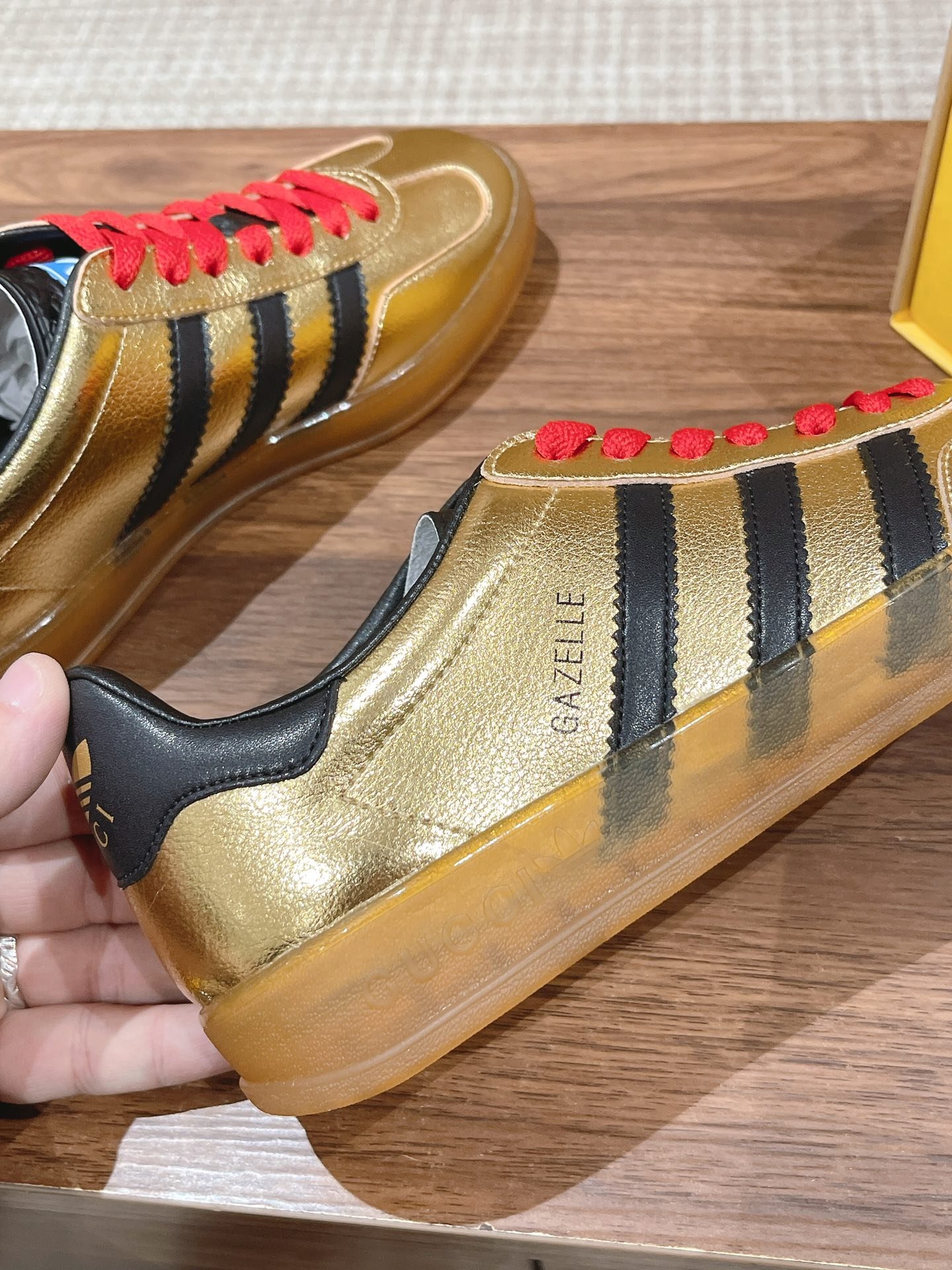 i1681137190_1450_6-2 i1681137190_1450_6-2