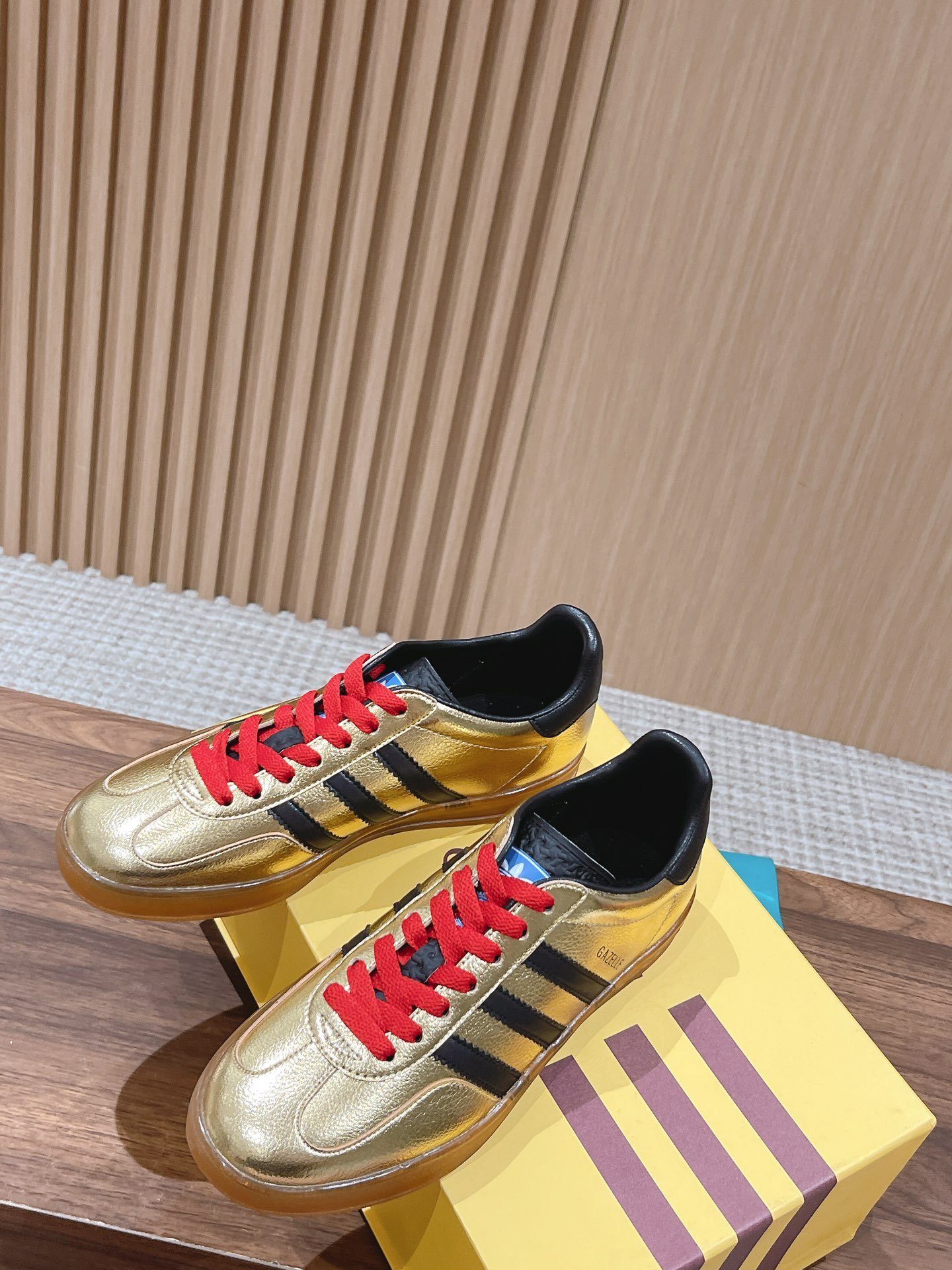 i1681137190_2755_3-2 i1681137190_2755_3-2