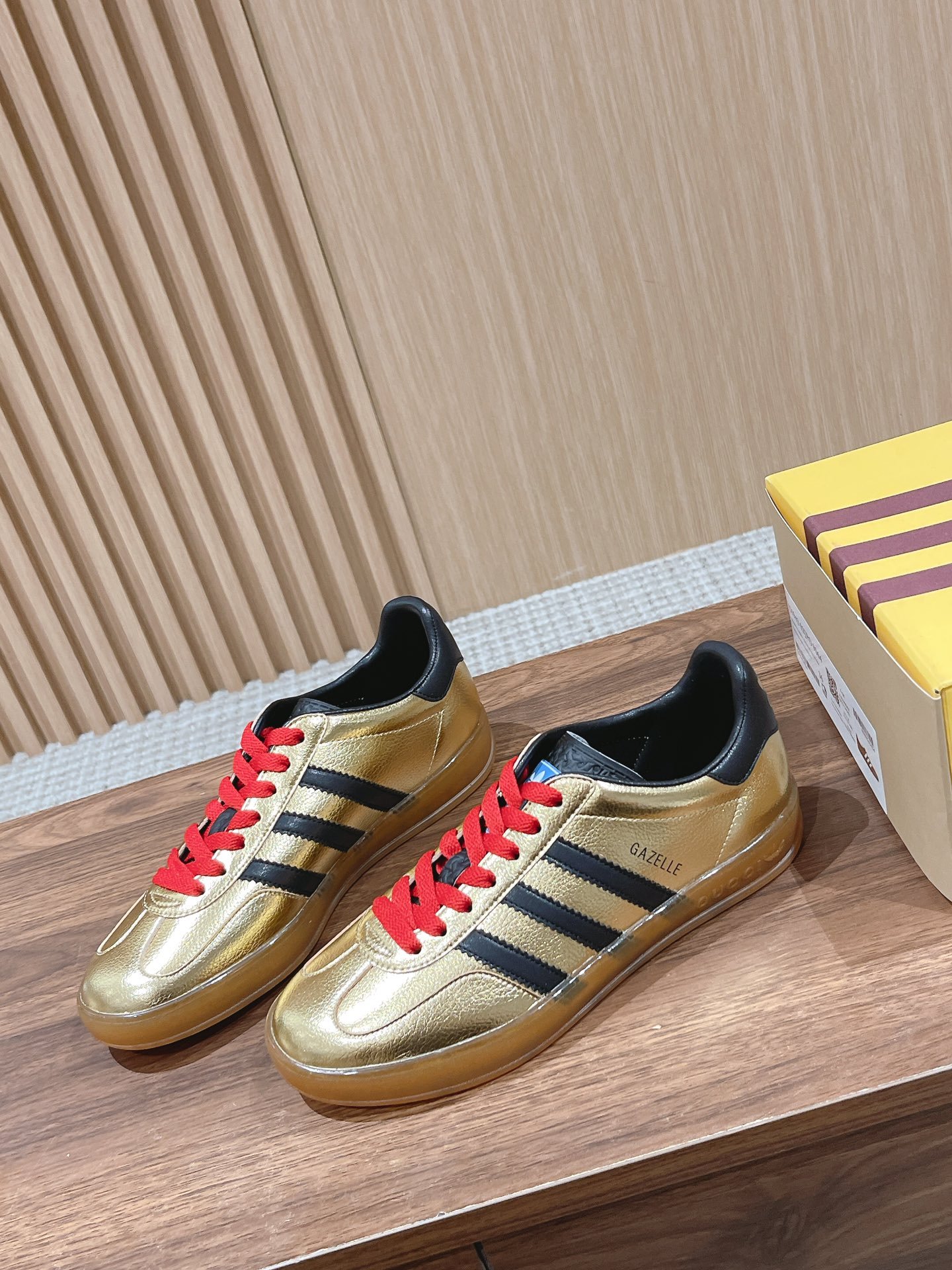 i1681137190_3369_1-2 i1681137190_3369_1-2