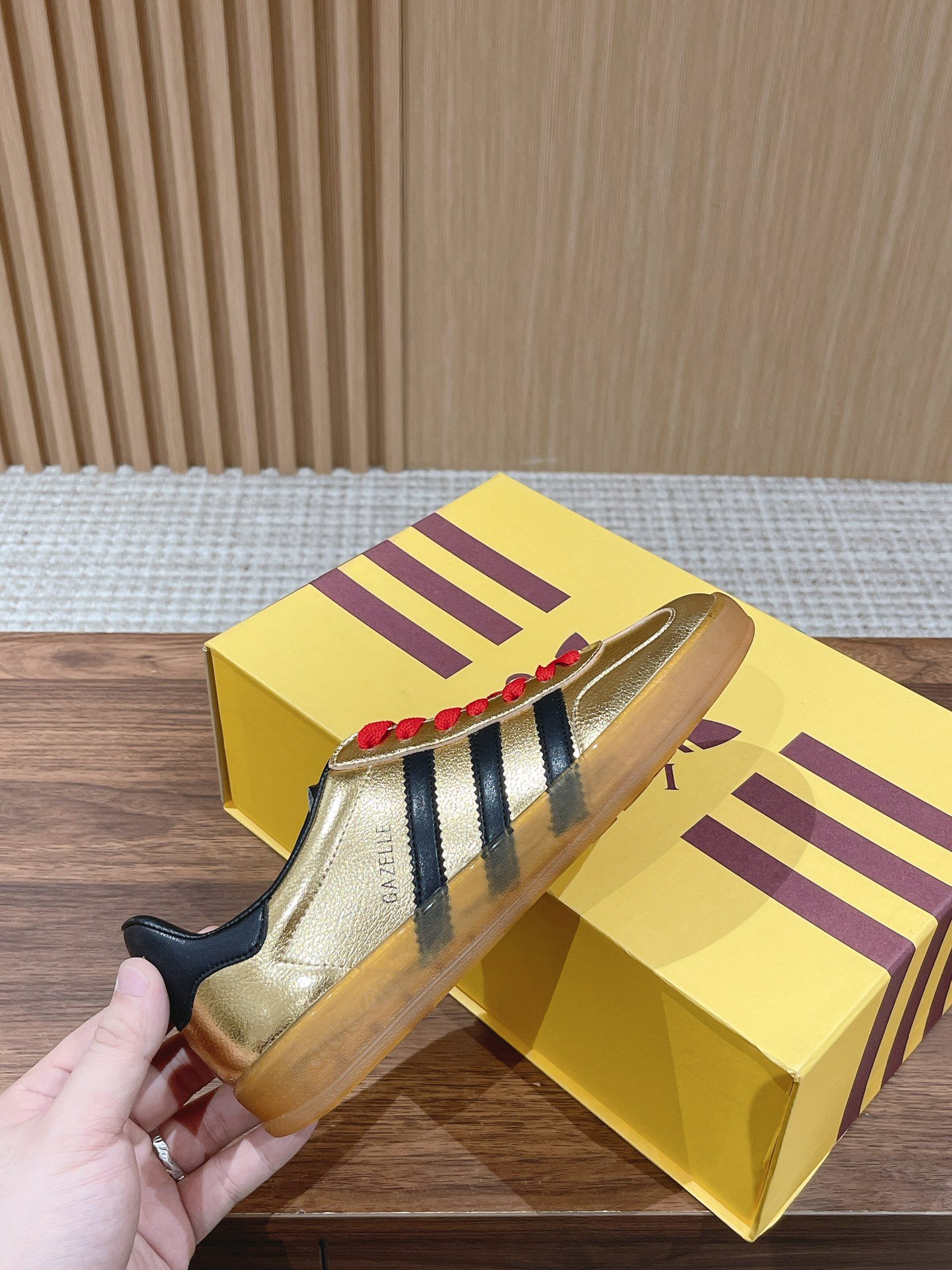 i1681137190_5153_4-2 i1681137190_5153_4-2