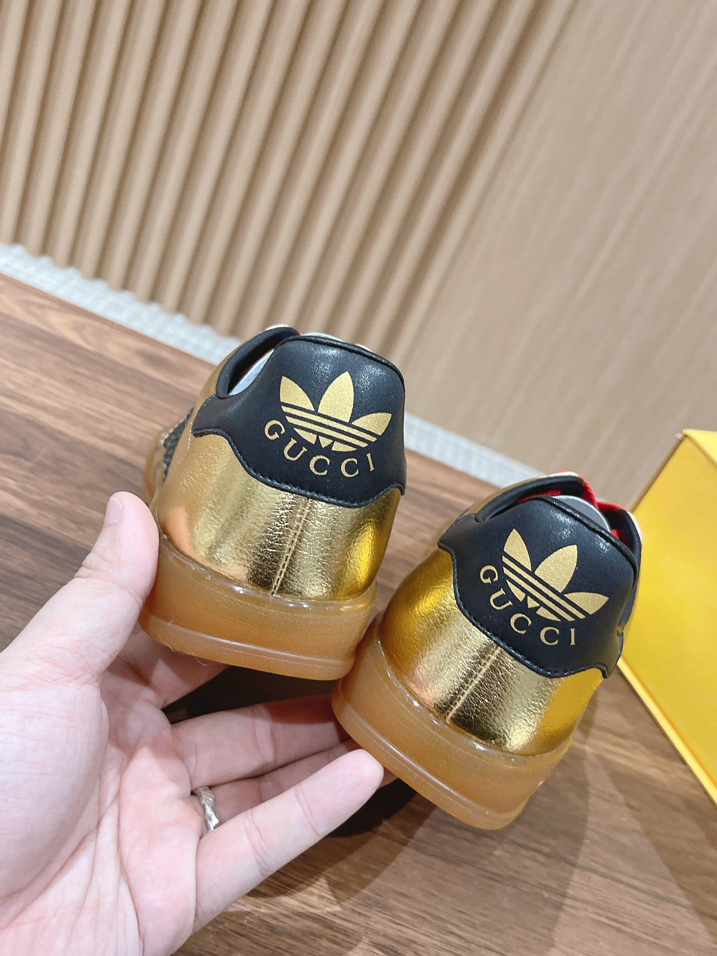 i1681137190_6043_8-2 i1681137190_6043_8-2