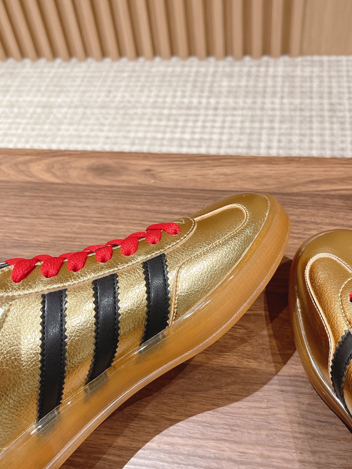 i1681137190_6140_7-2 i1681137190_6140_7-2