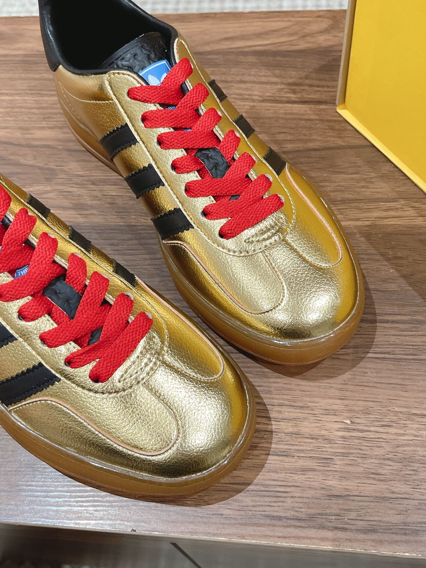 i1681137190_8033_5-2 i1681137190_8033_5-2