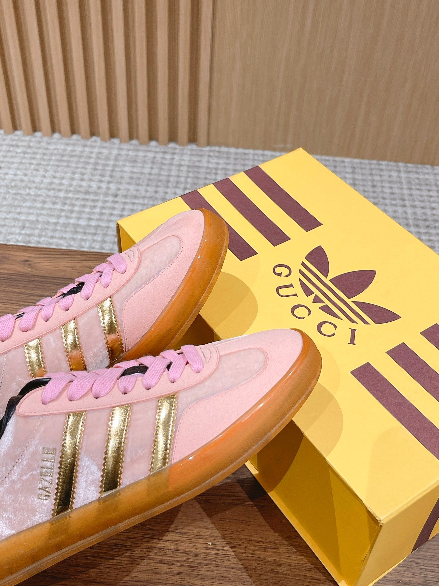 i1681137202_1227_6-2