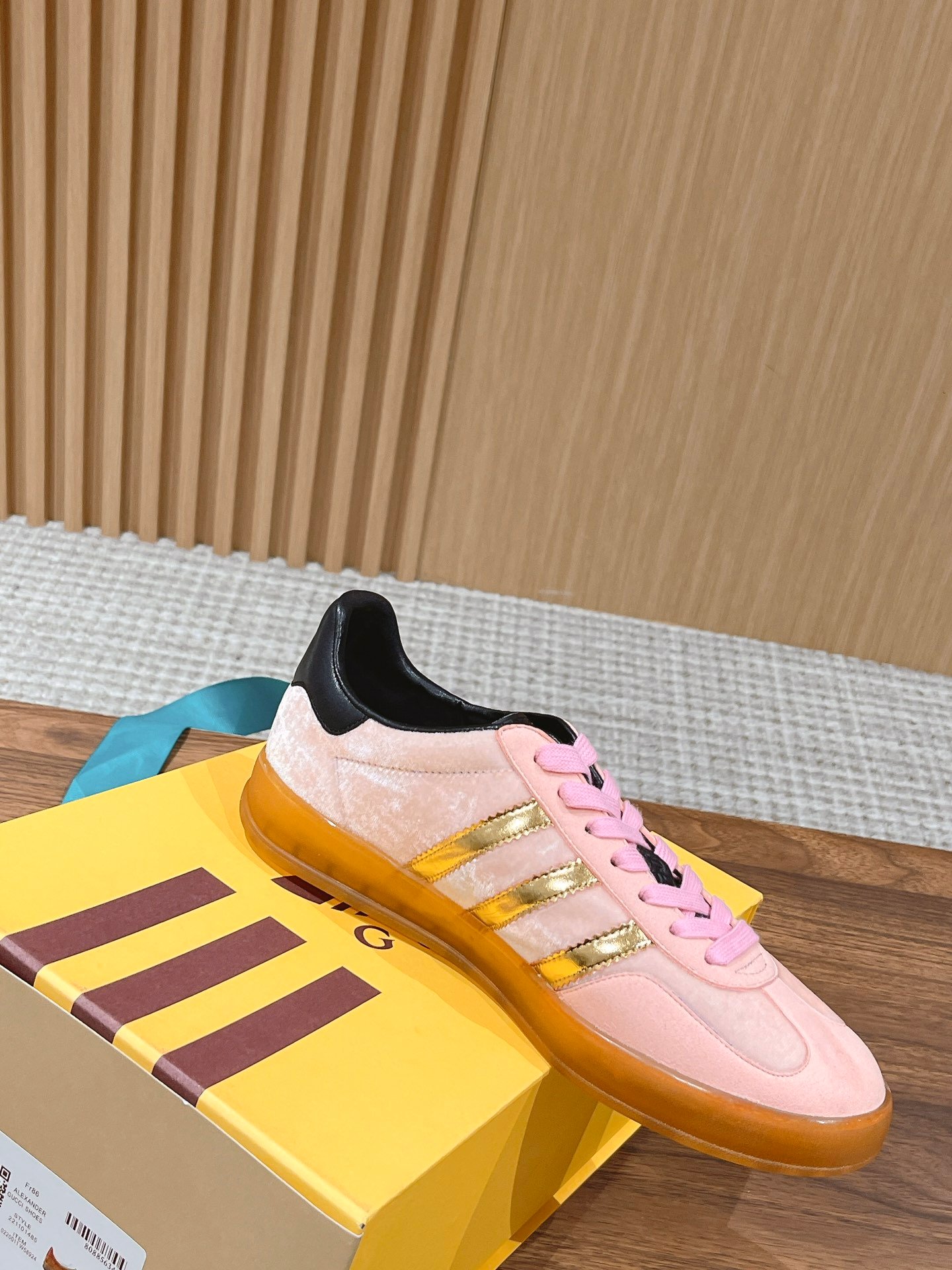 i1681137202_2996_2-1