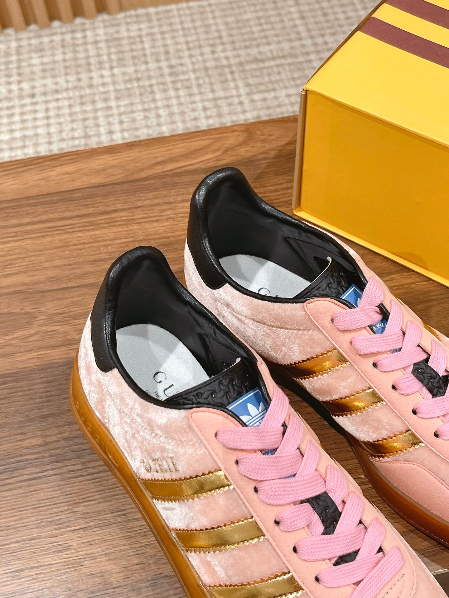 i1681137202_3810_5-2