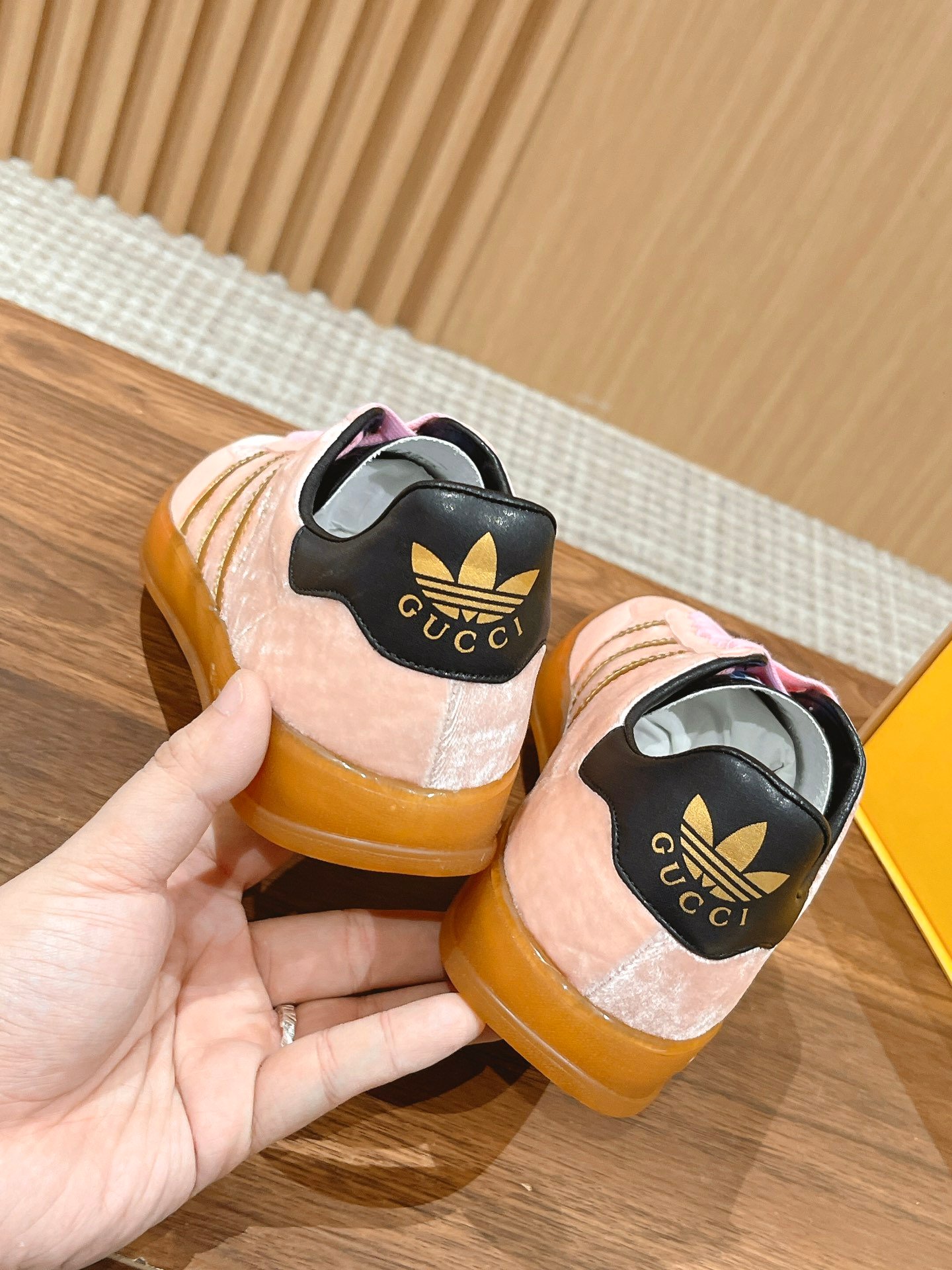 i1681137202_6309_8-2