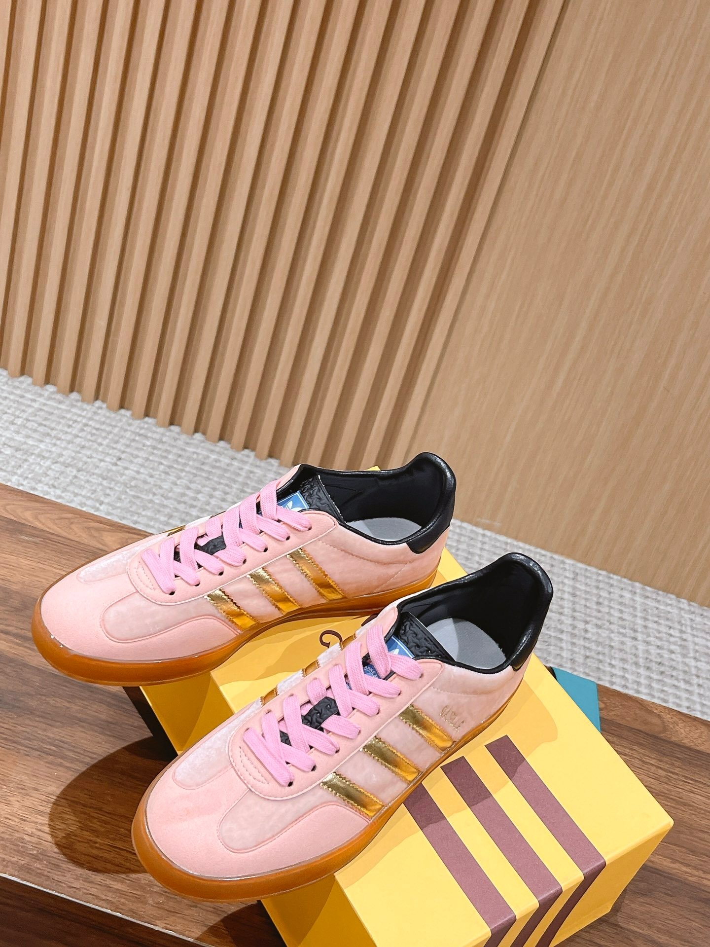 i1681137202_8218_3-1