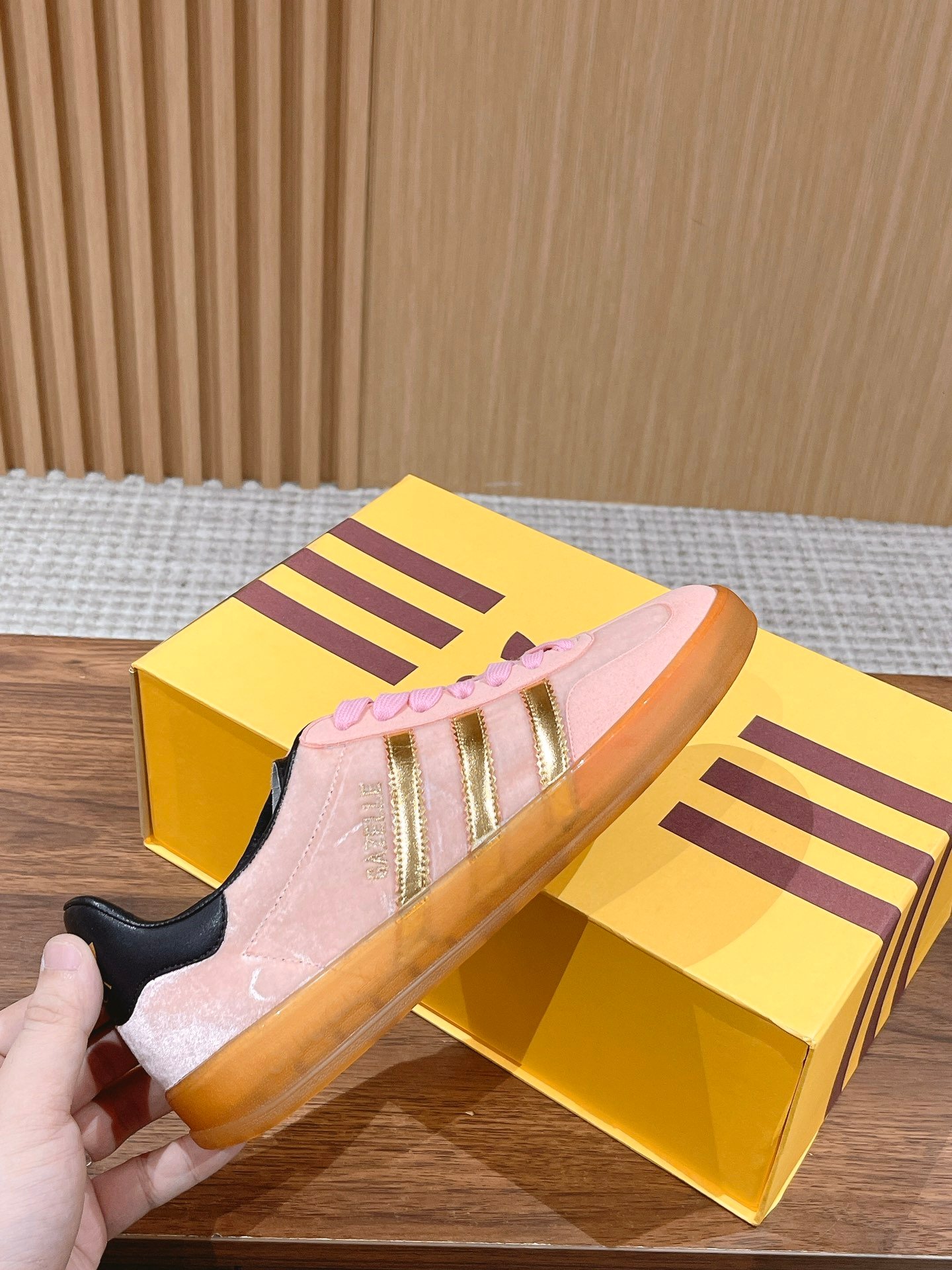 i1681137202_9608_4-2