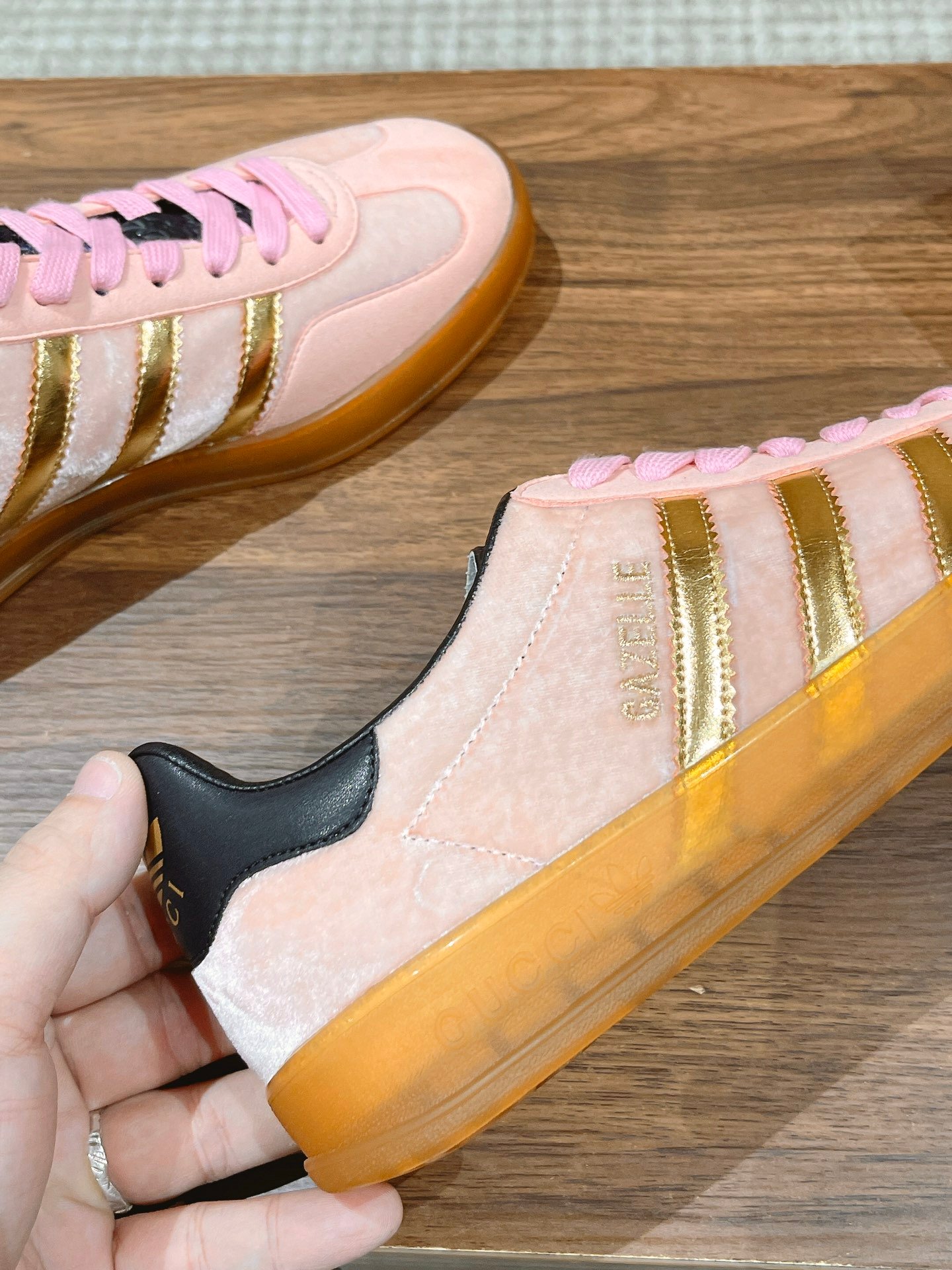 i1681137202_9887_7-1