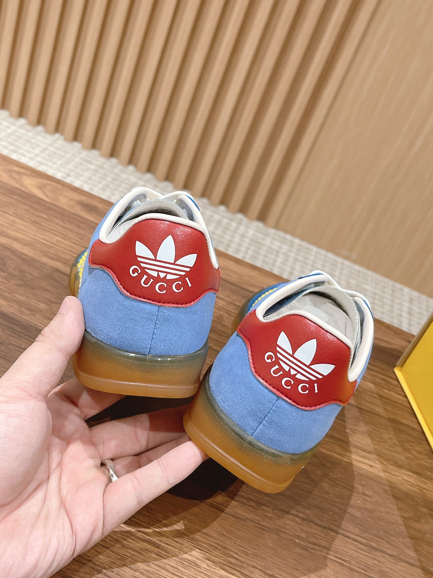 i1681137218_3258_8-2 i1681137218_3258_8-2