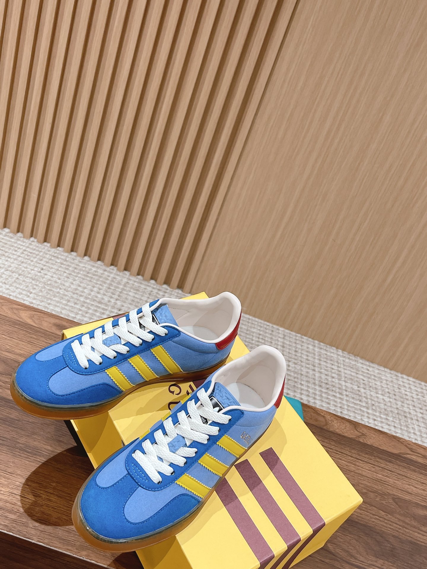 i1681137218_4091_3-2 i1681137218_4091_3-2