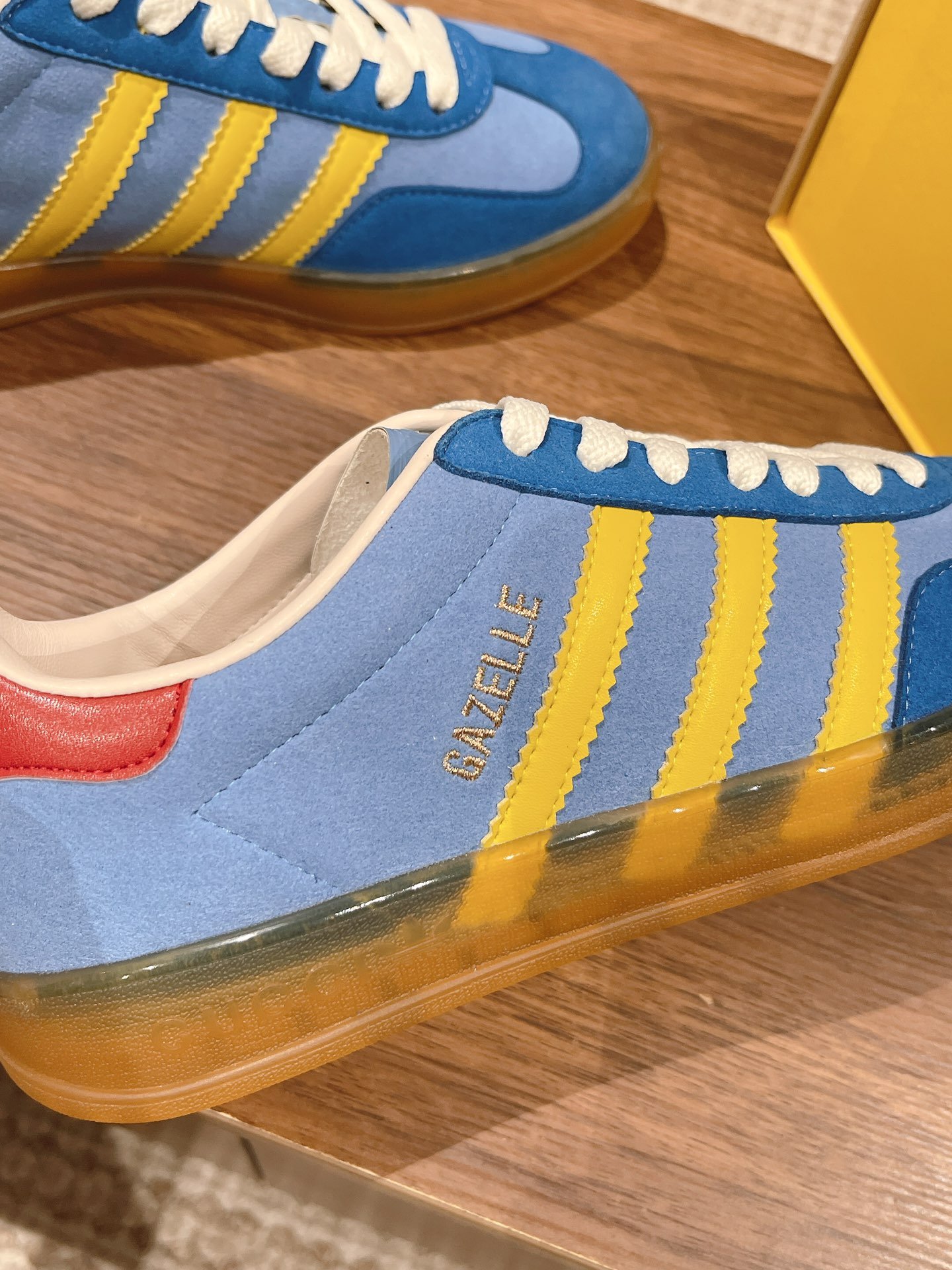 i1681137218_5536_6-2 i1681137218_5536_6-2