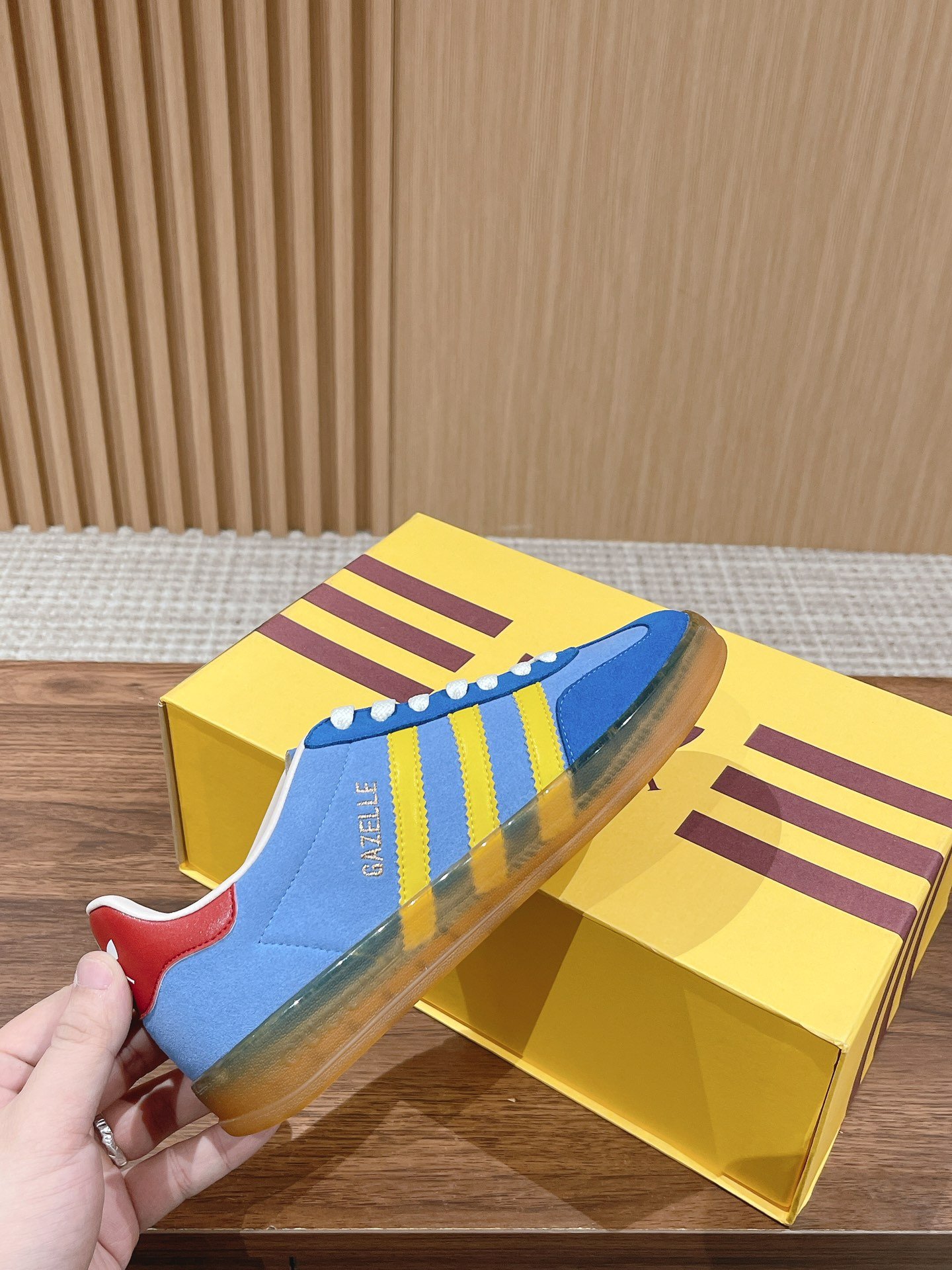 i1681137218_6123_4-2 i1681137218_6123_4-2