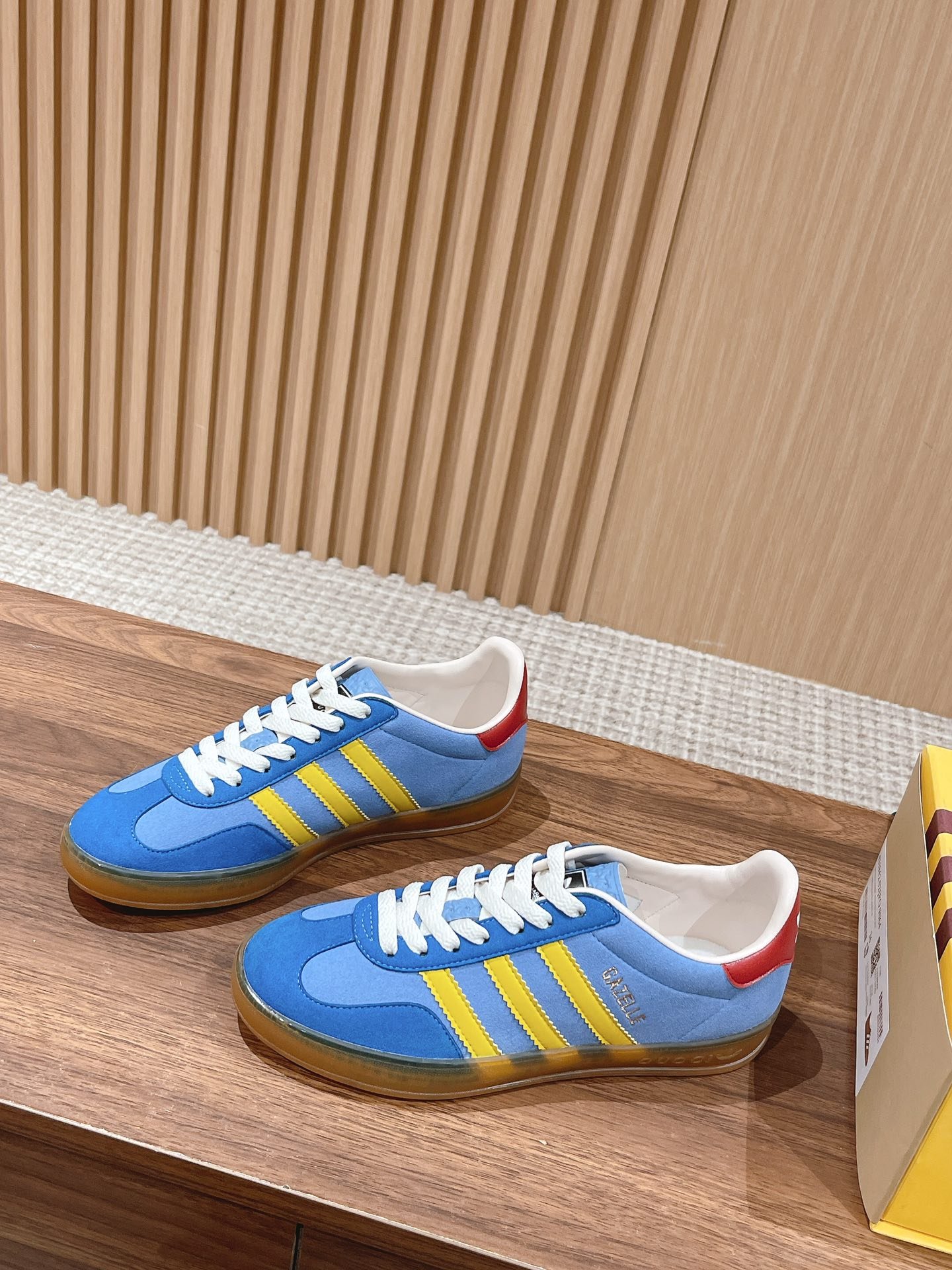 i1681137218_9369_1-2 i1681137218_9369_1-2