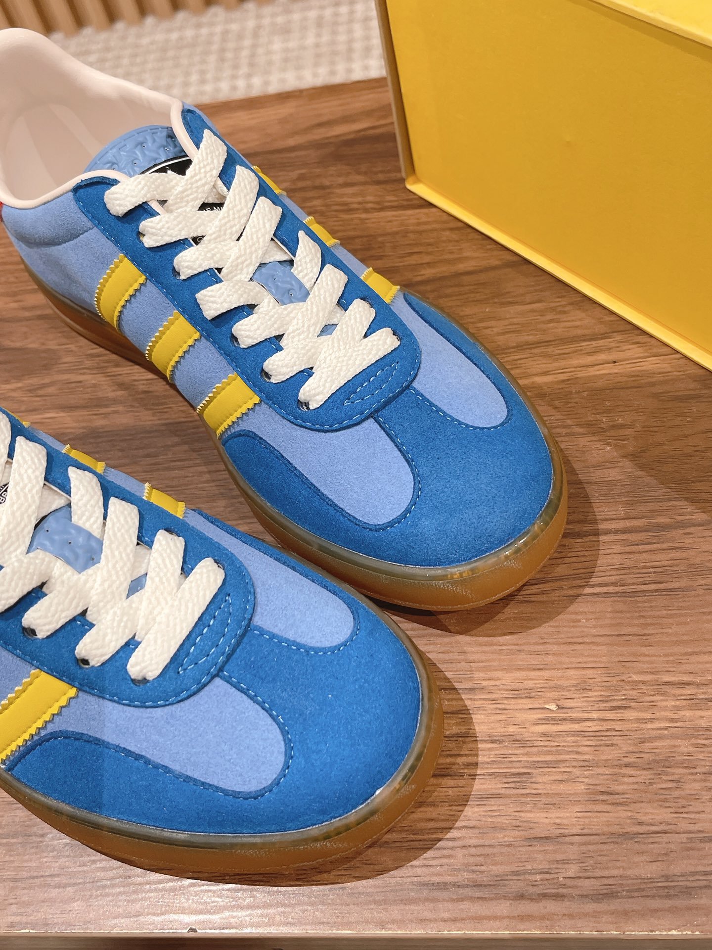 i1681137218_9423_5-1