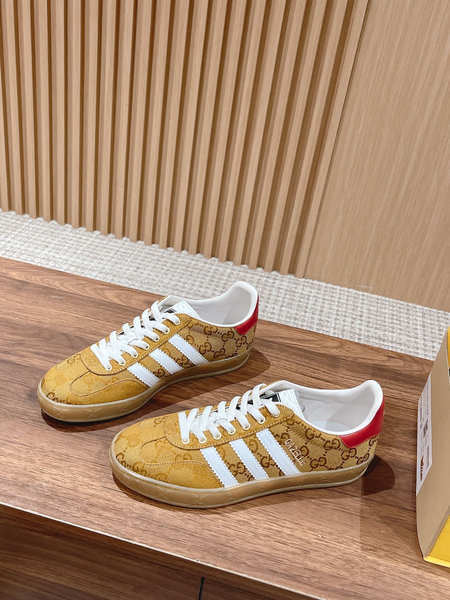 i1681137239_2687_1-2 i1681137239_2687_1-2