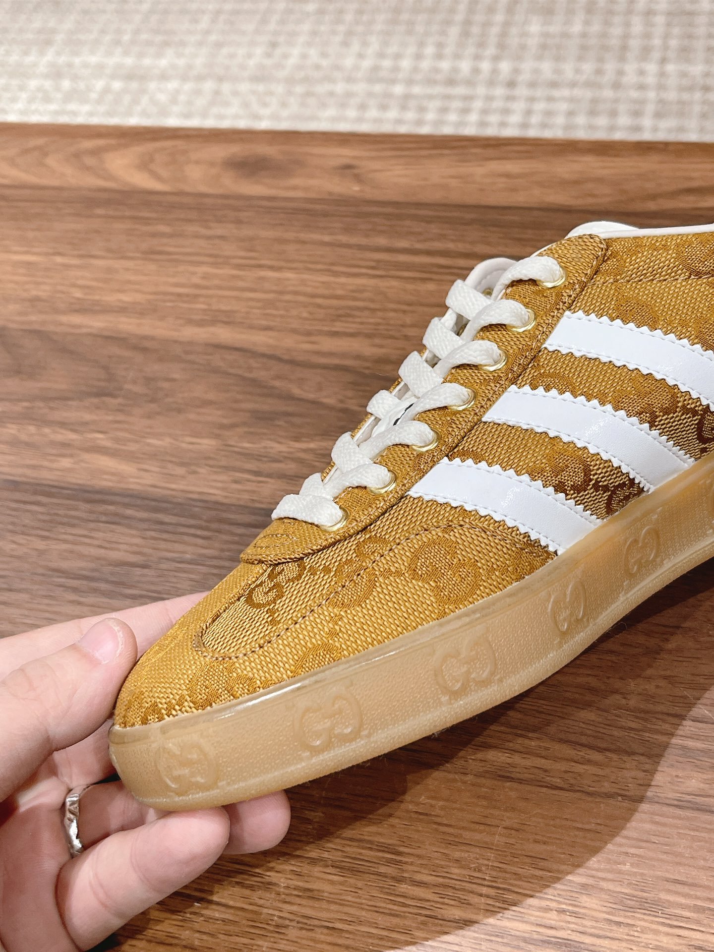 i1681137239_3328_7-2 i1681137239_3328_7-2