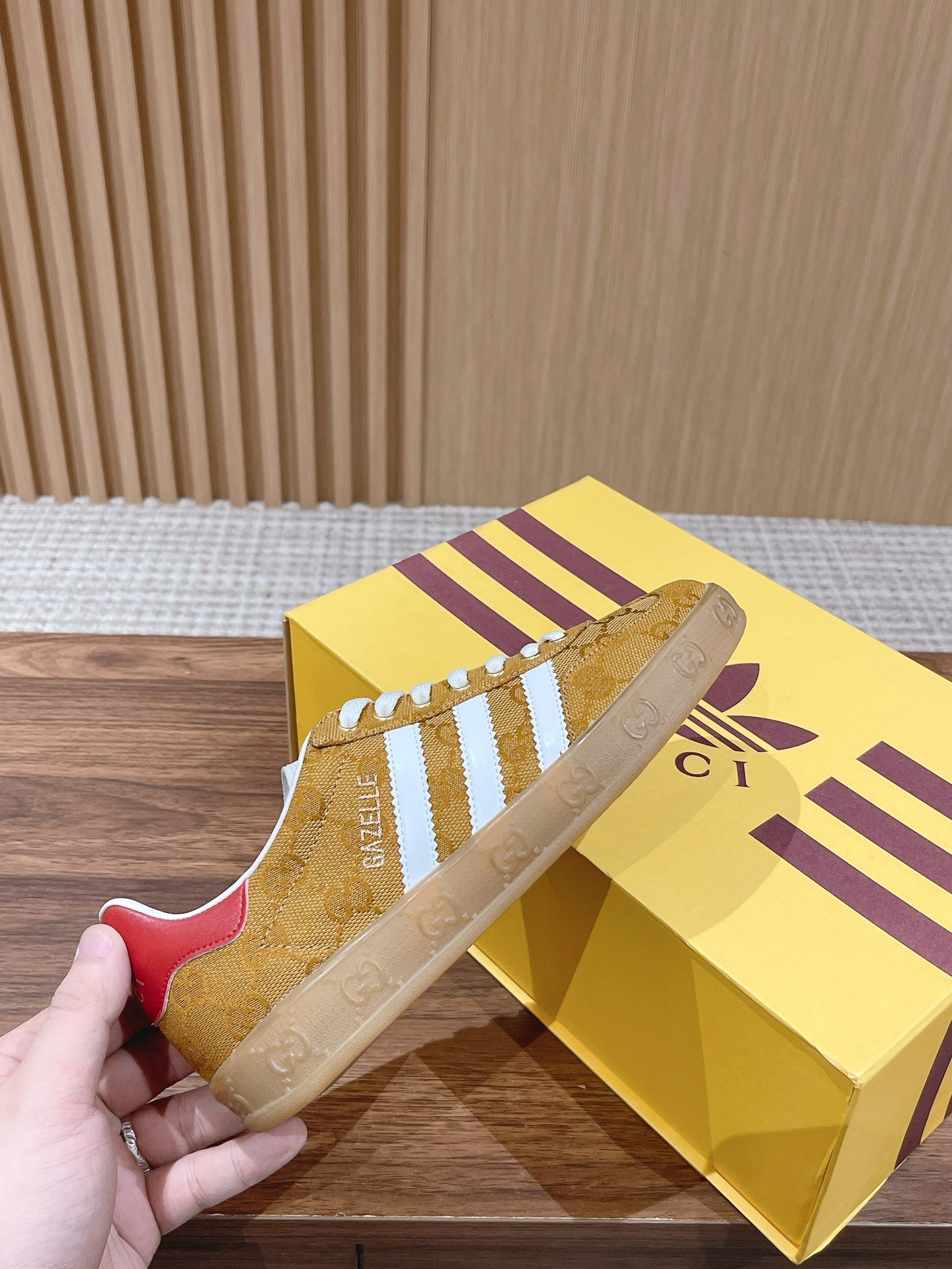 i1681137239_3619_4-2 i1681137239_3619_4-2