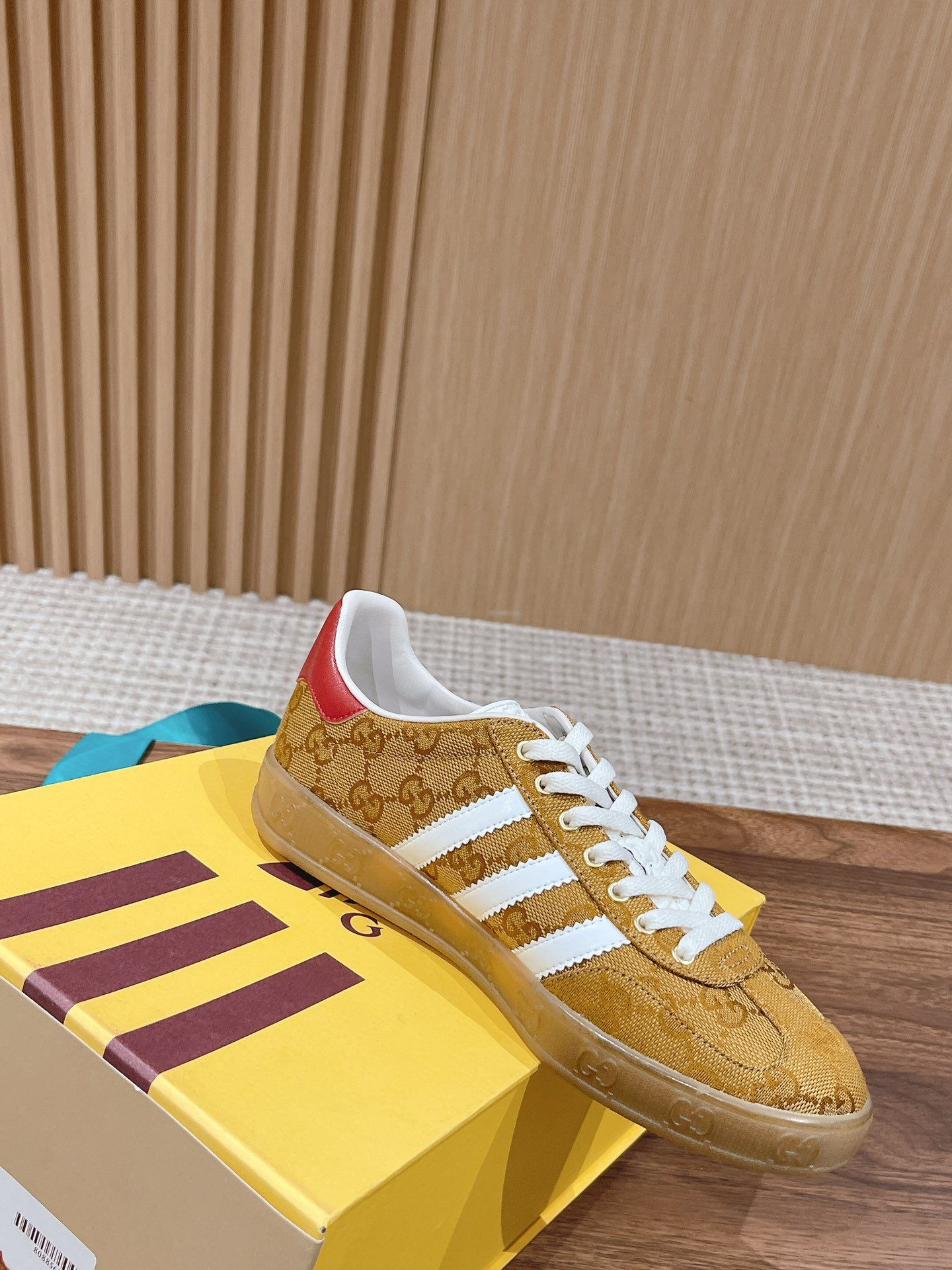 i1681137239_3757_2-2 i1681137239_3757_2-2