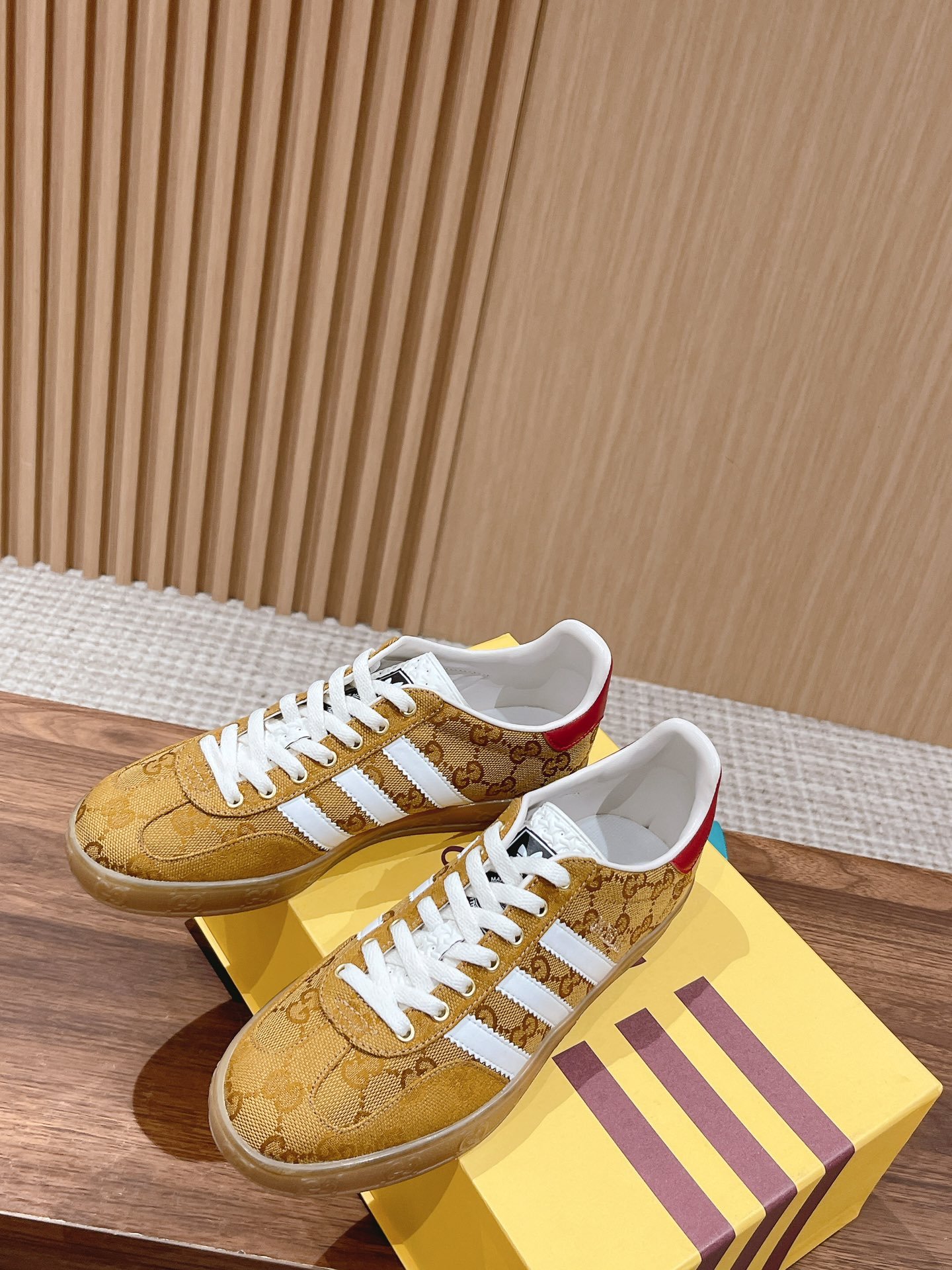 i1681137239_7354_3-1