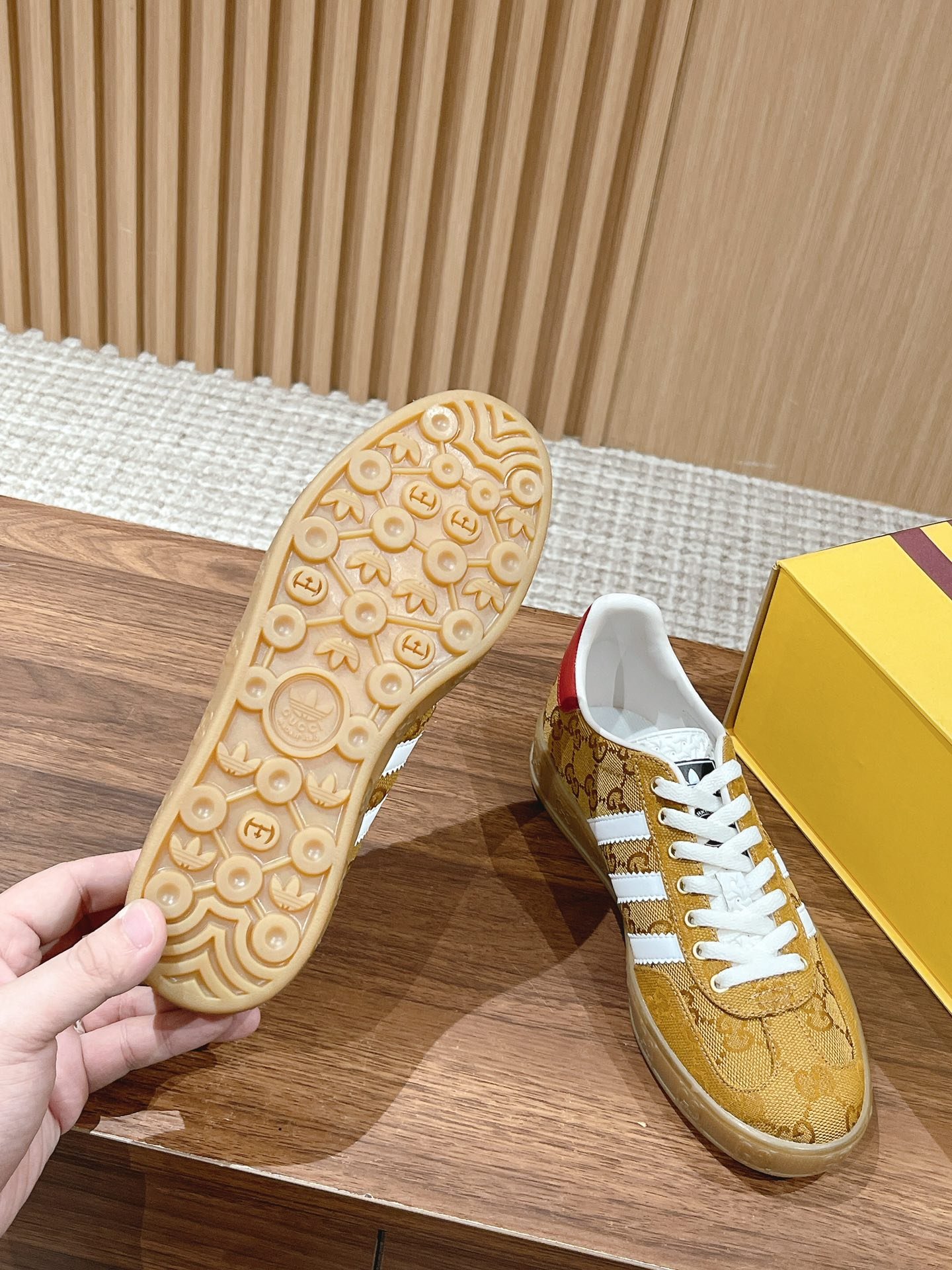 i1681137239_8702_8-2 i1681137239_8702_8-2