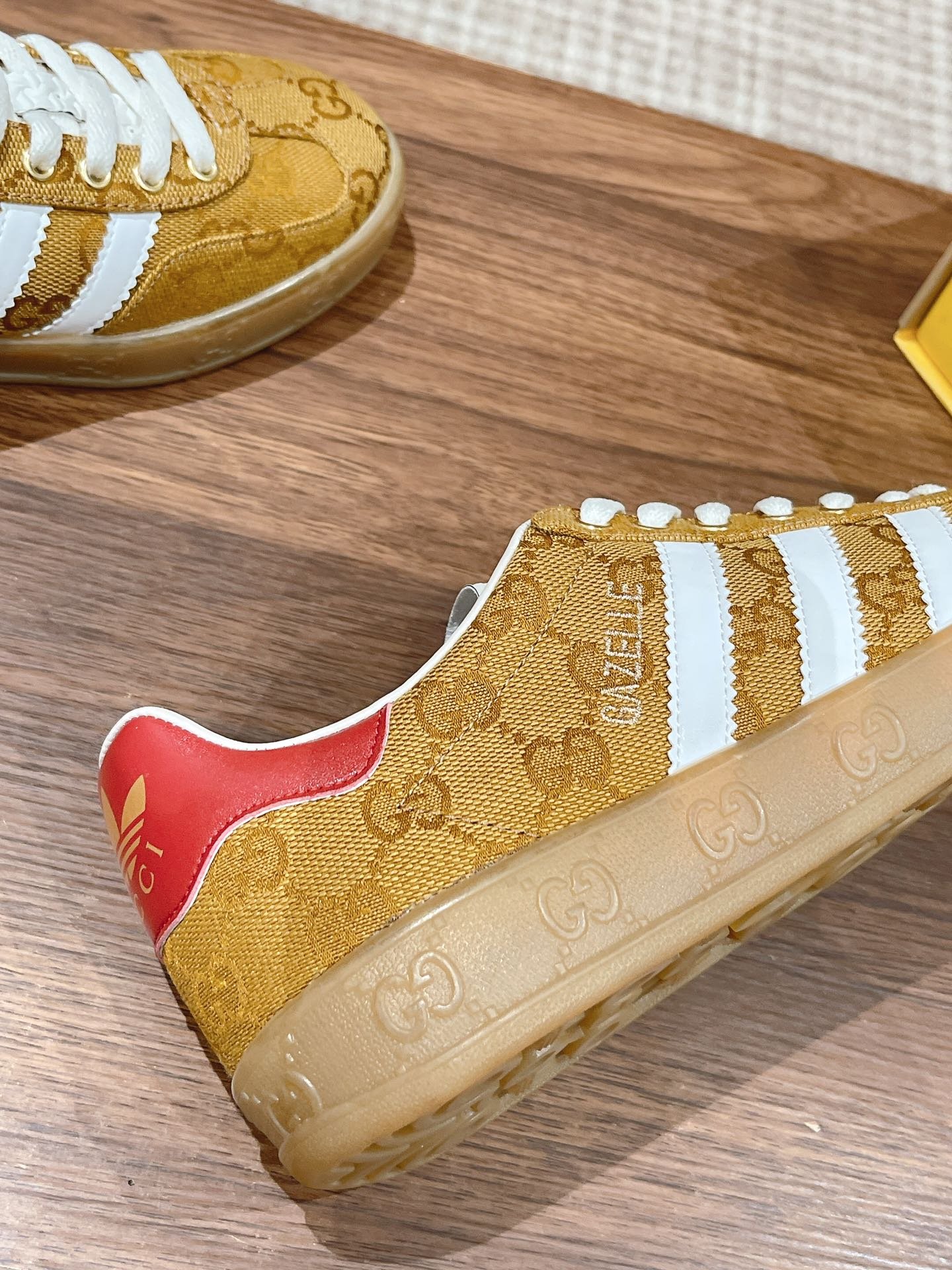 i1681137239_9078_6-2 i1681137239_9078_6-2