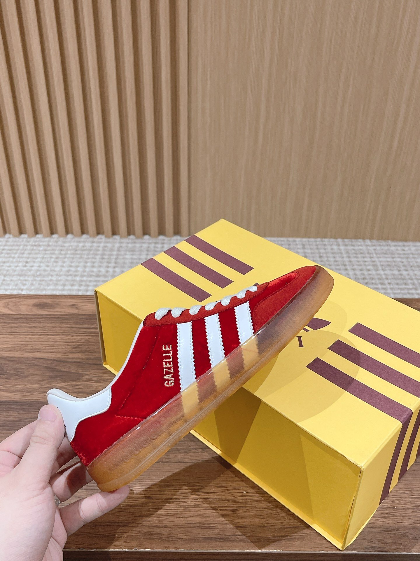 i1681137250_2375_4-1