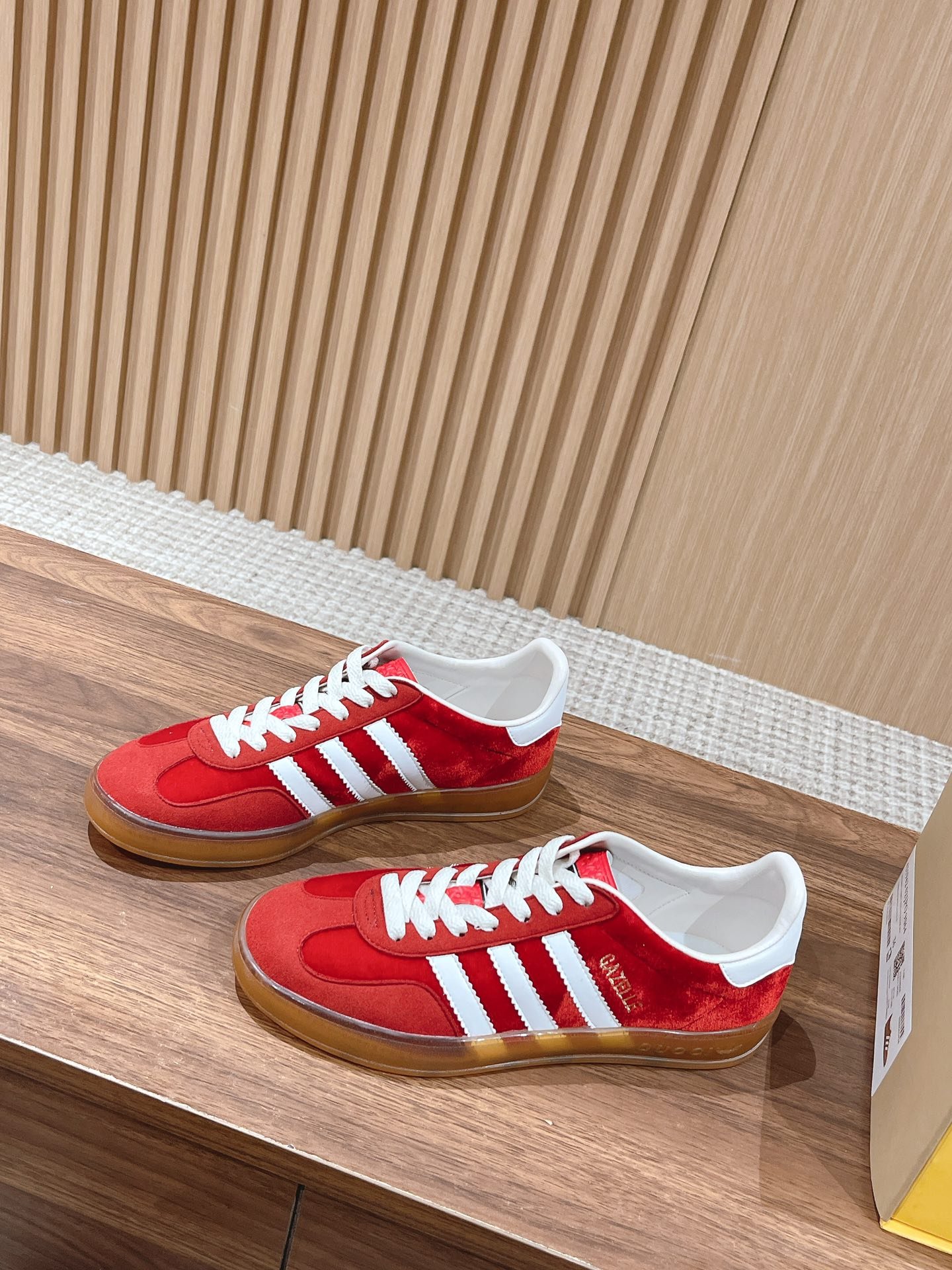 i1681137250_3235_1-2 i1681137250_3235_1-2