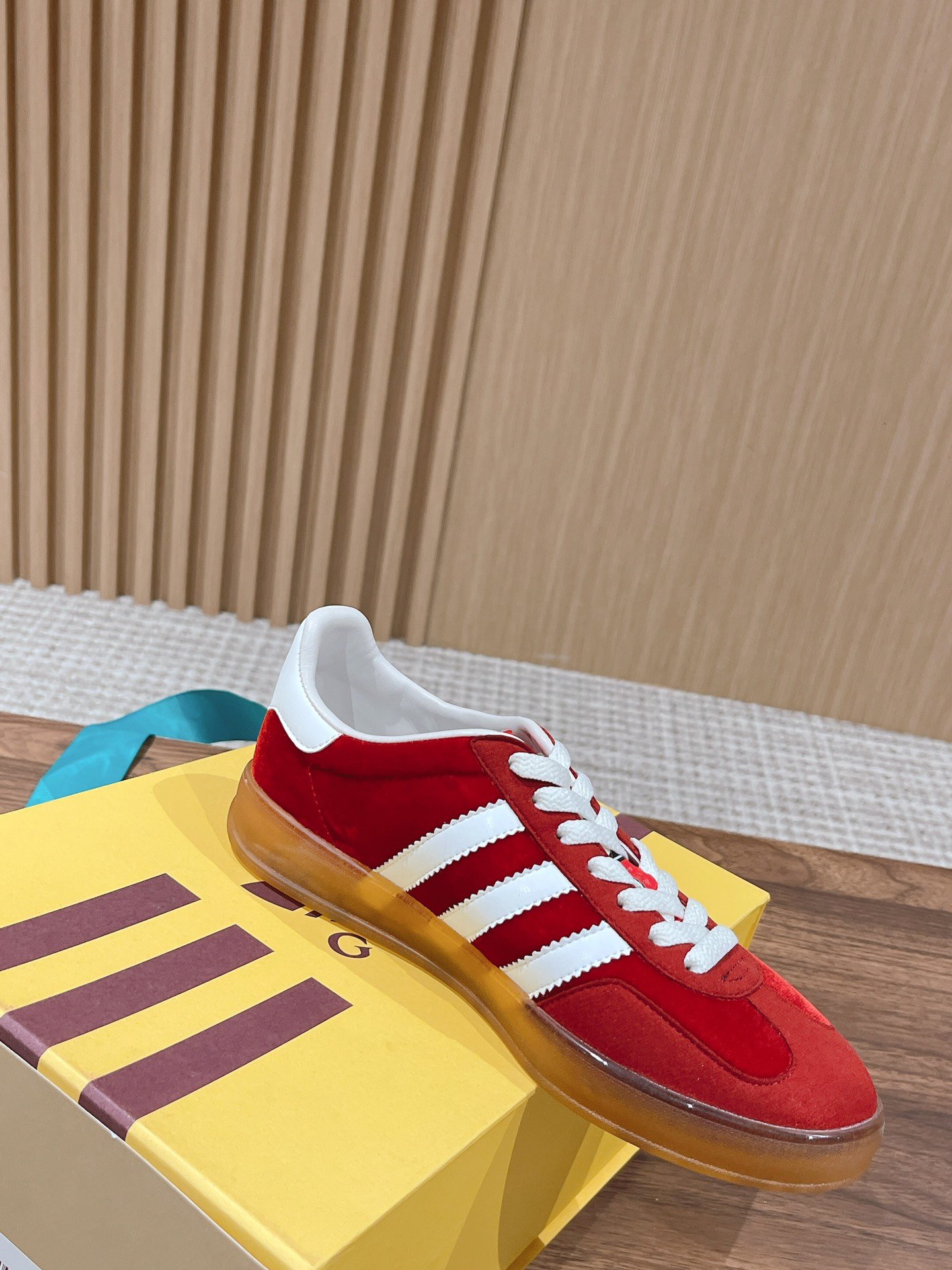 i1681137250_3747_2-1