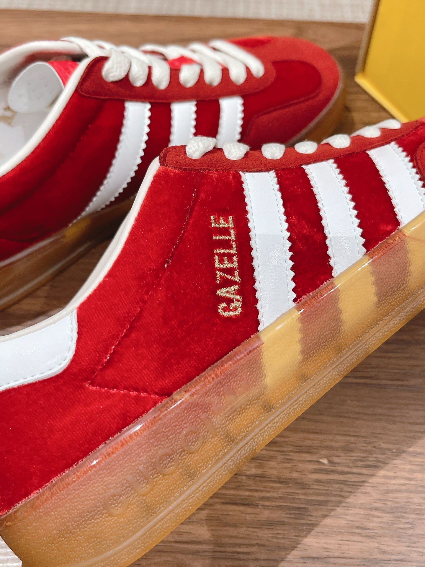 i1681137250_3893_7-2 i1681137250_3893_7-2