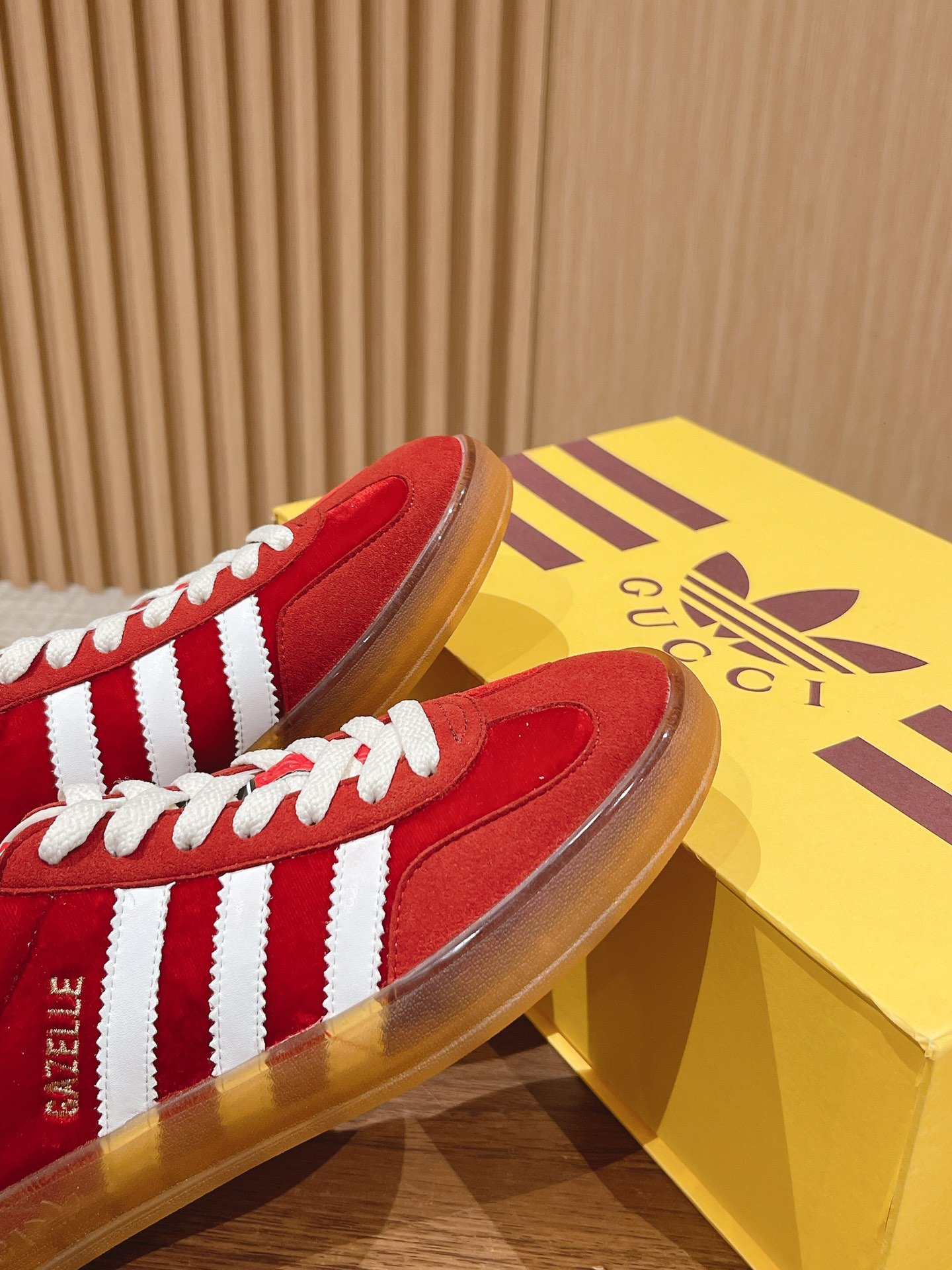 i1681137250_6948_6-2 i1681137250_6948_6-2