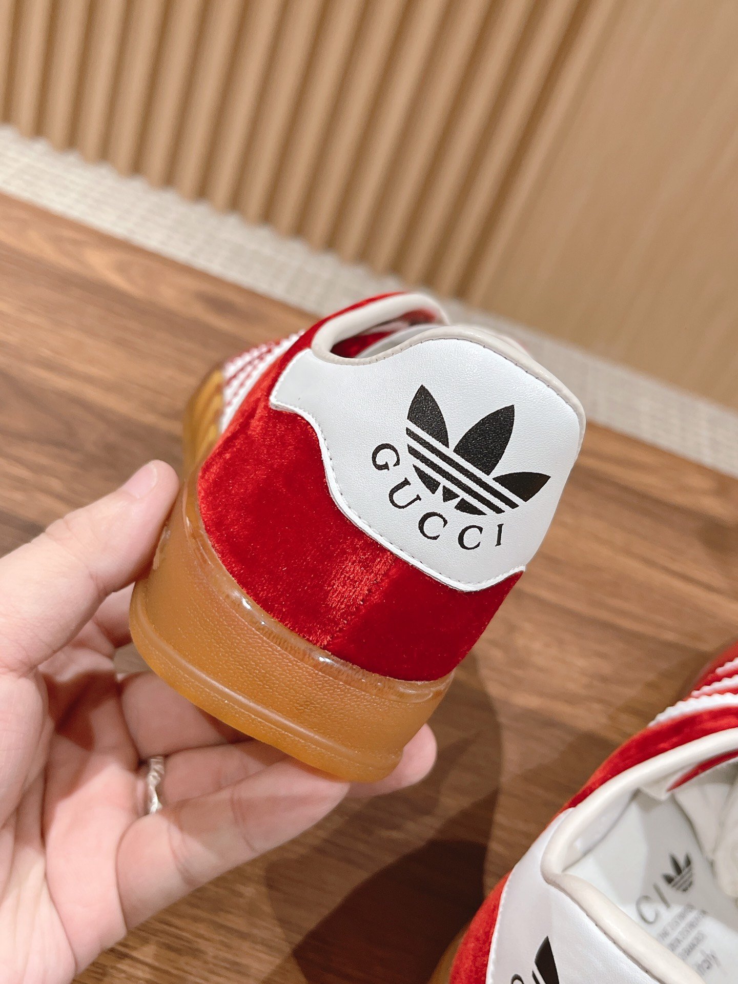 i1681137250_9960_8-2 i1681137250_9960_8-2