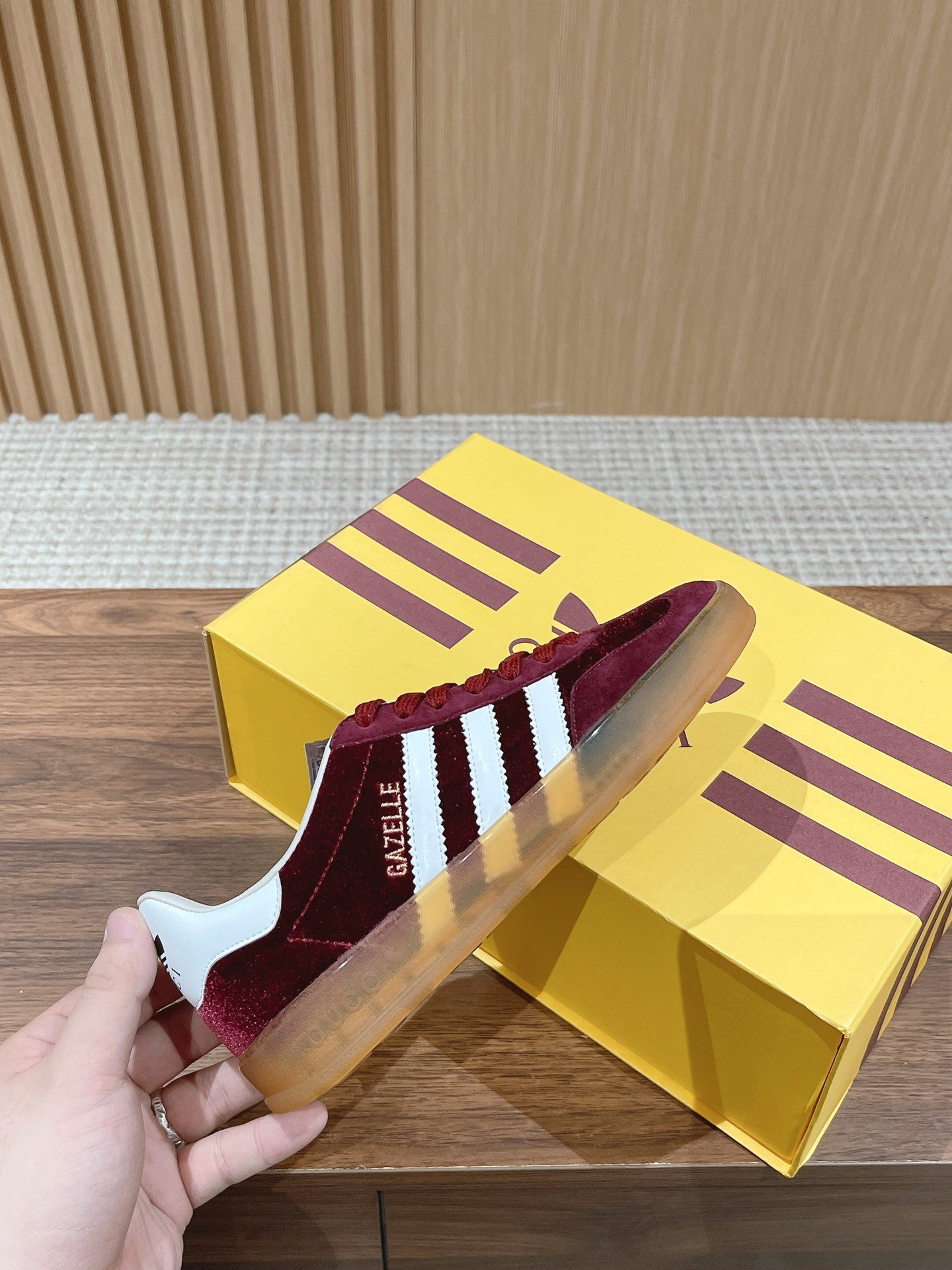 i1681137262_1323_4-2