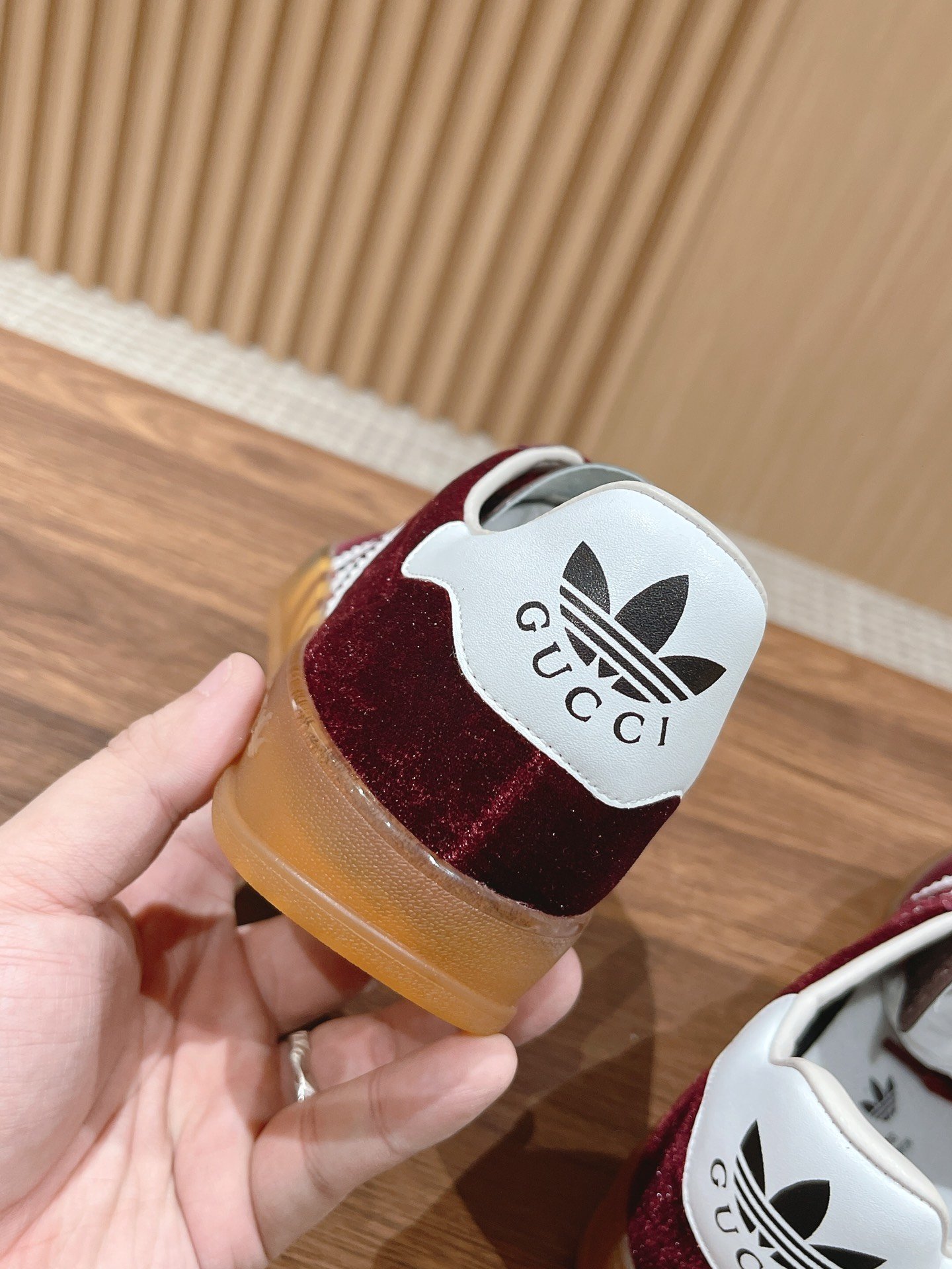 i1681137262_4912_8-1