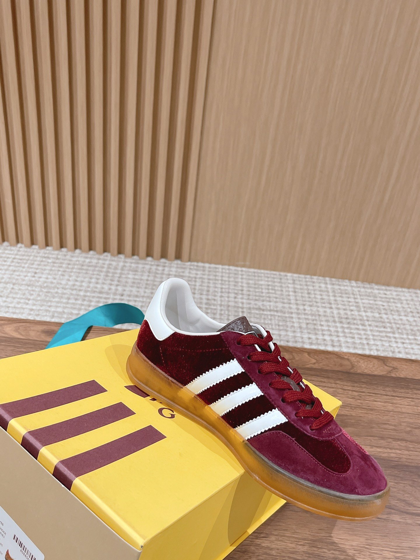 i1681137262_7102_2-2