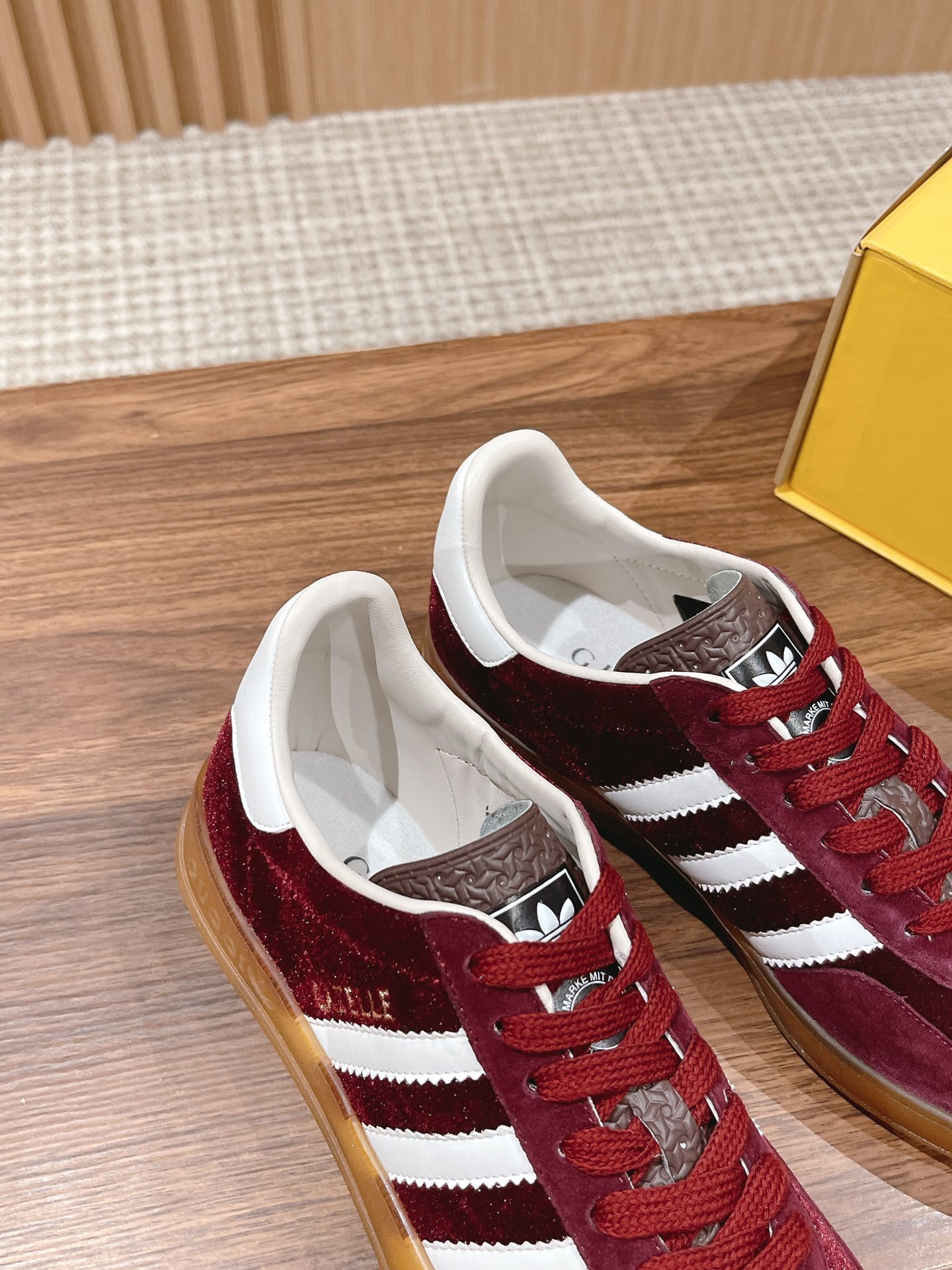 i1681137262_7513_5-2