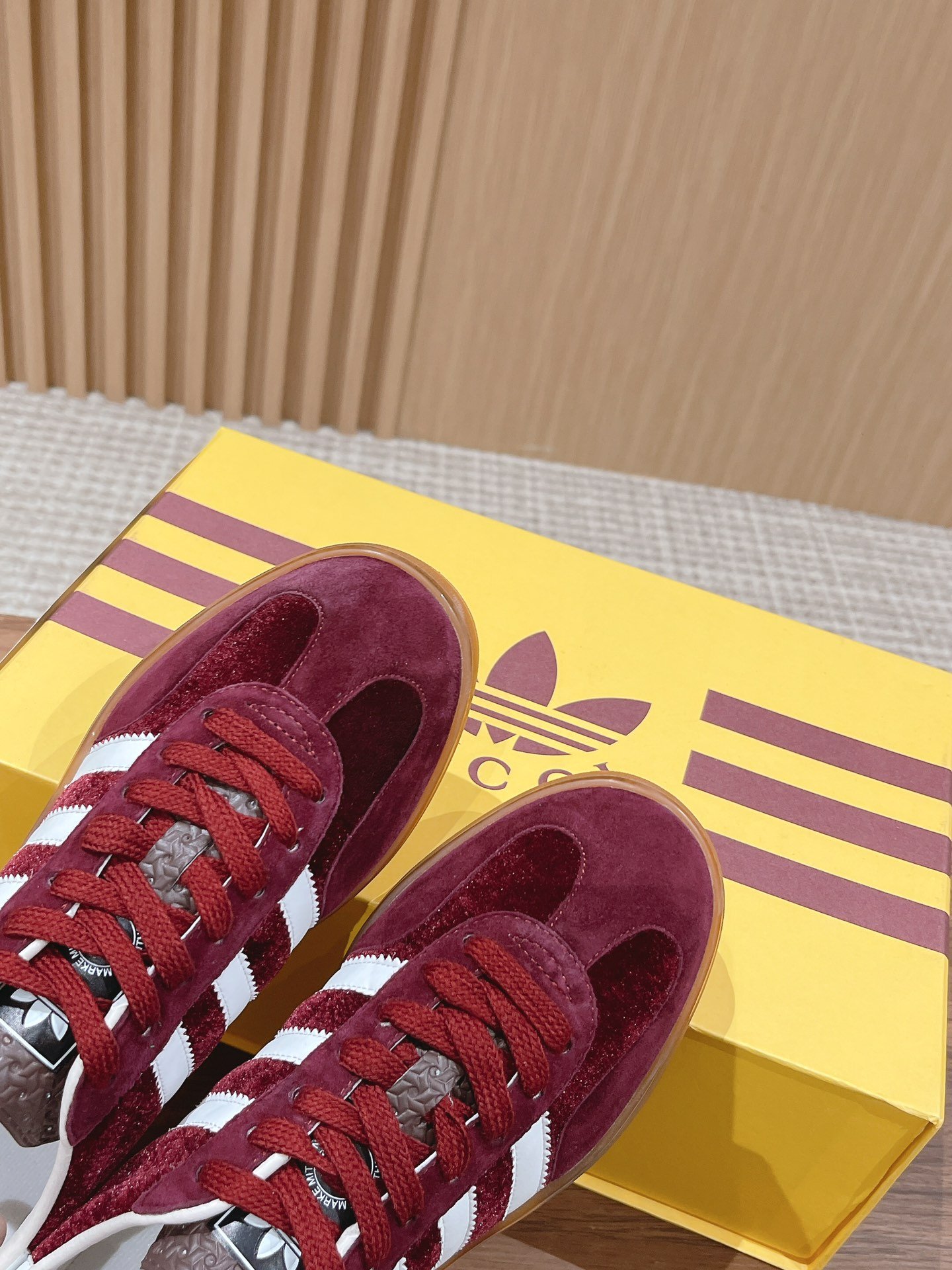 i1681137262_8544_6-2