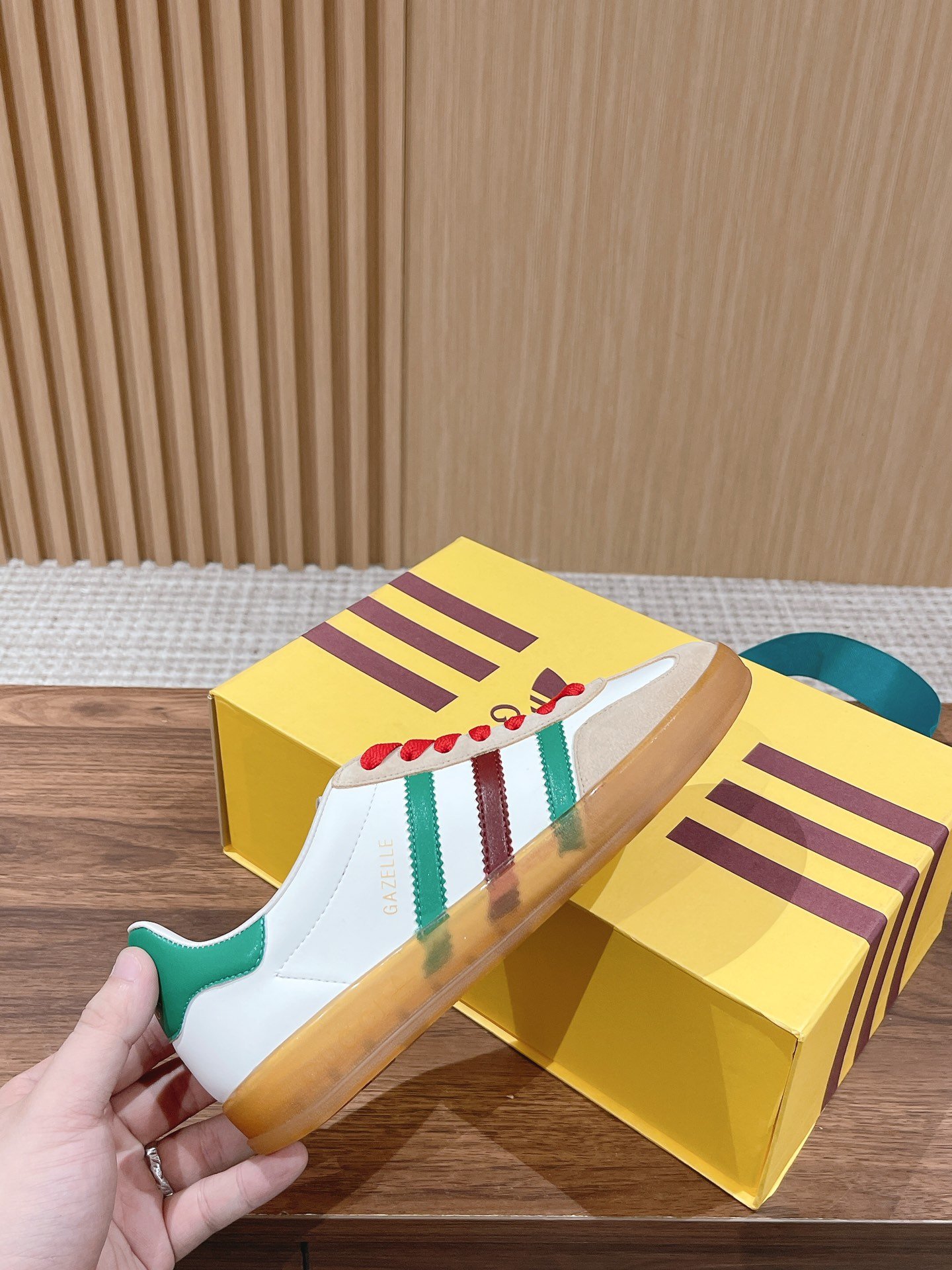 i1681137274_1244_4-2 i1681137274_1244_4-2