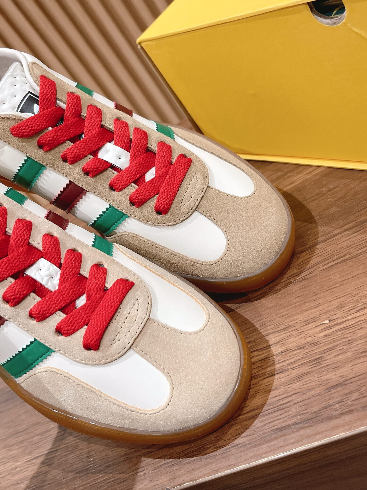 i1681137274_3174_8-1