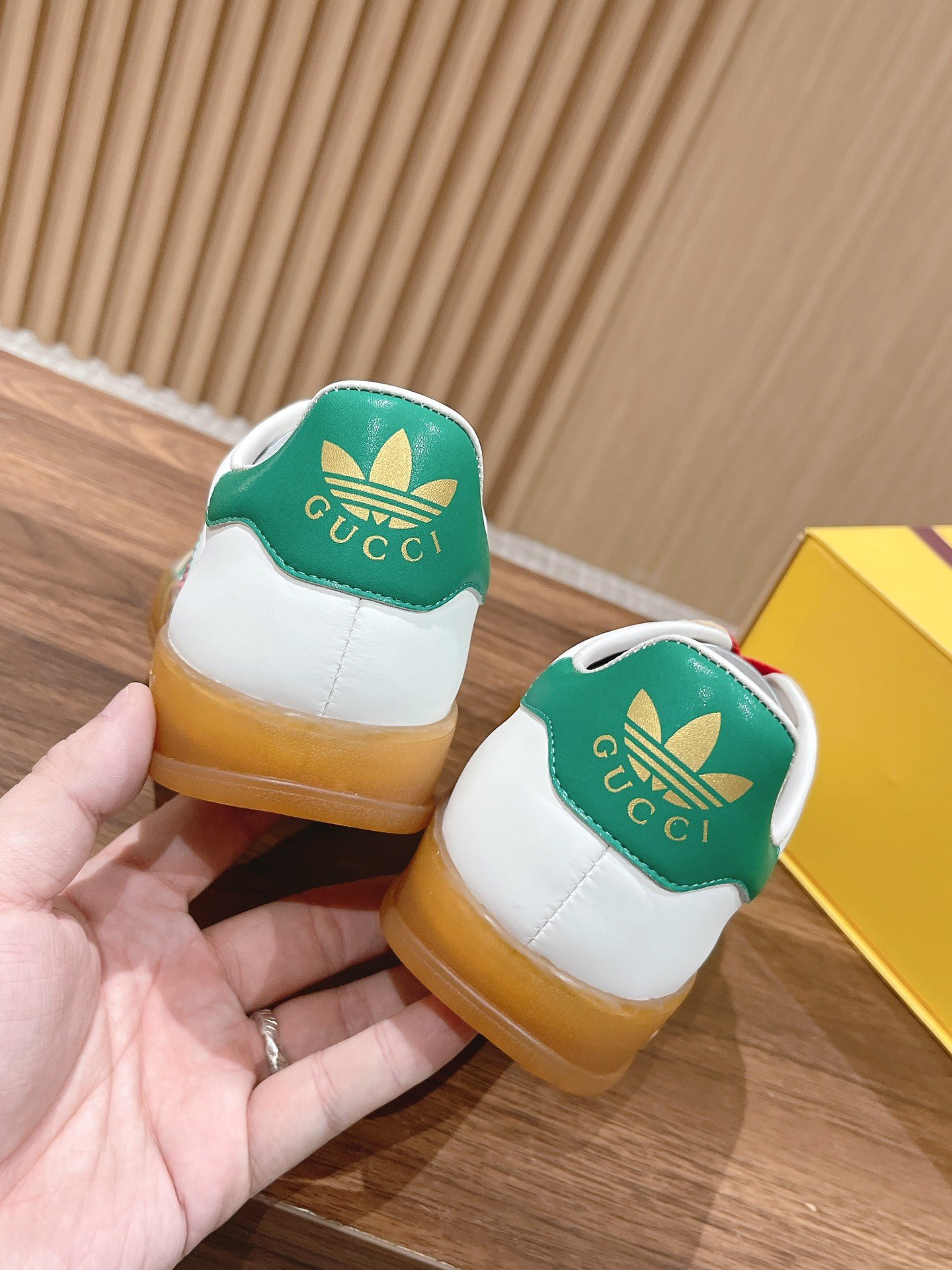 i1681137274_4163_7-2 i1681137274_4163_7-2