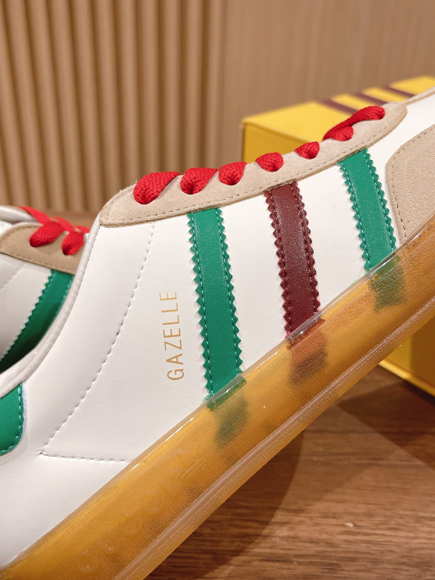 i1681137274_8211_6-2 i1681137274_8211_6-2