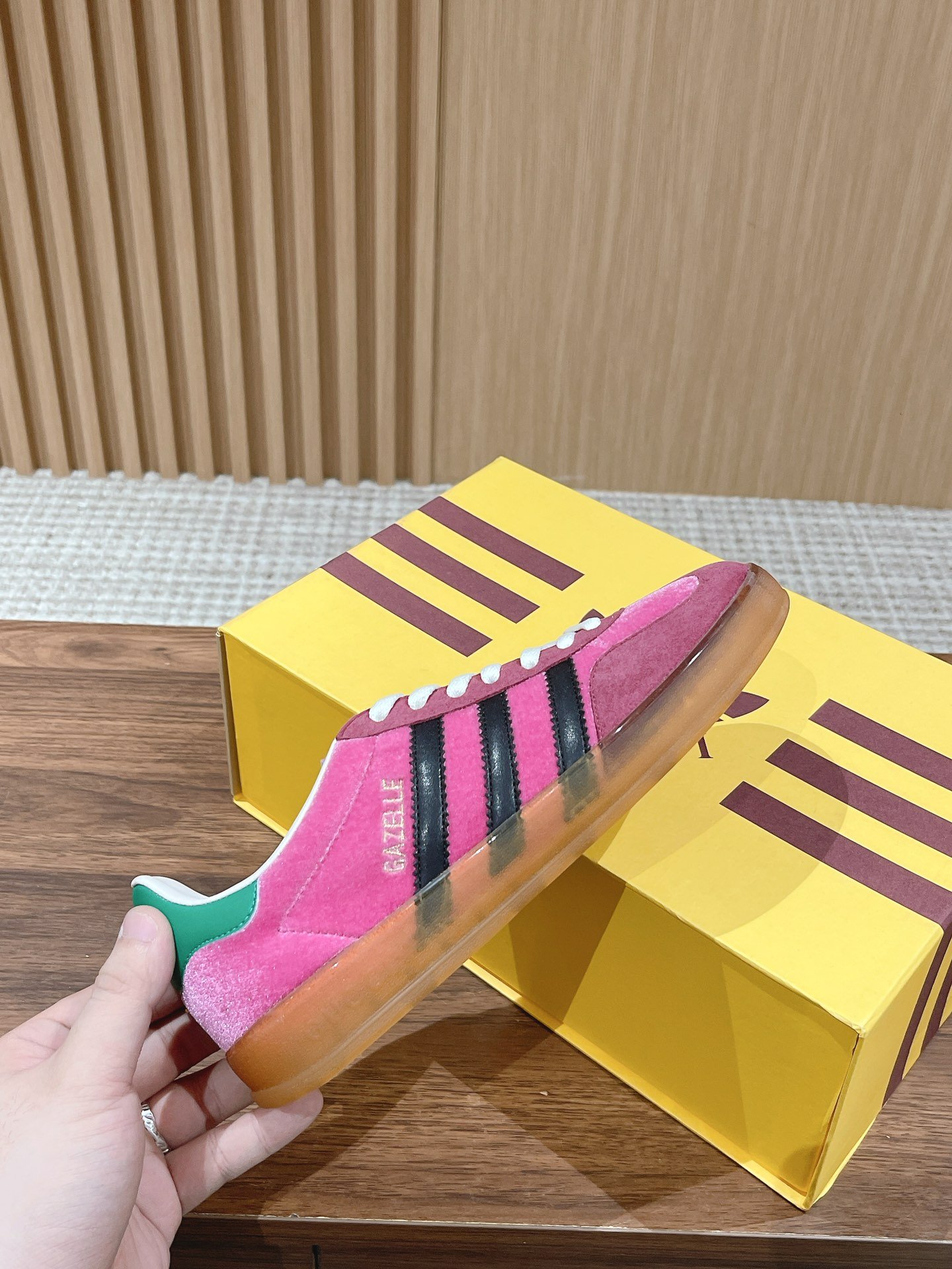 i1681137288_4895_4-2