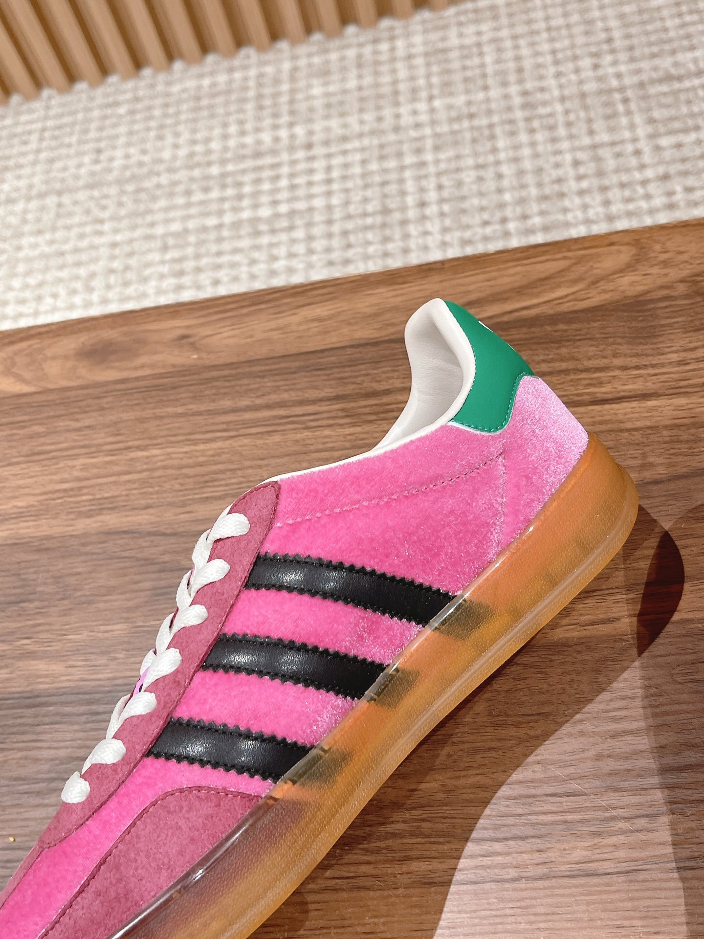 i1681137288_5767_8-2