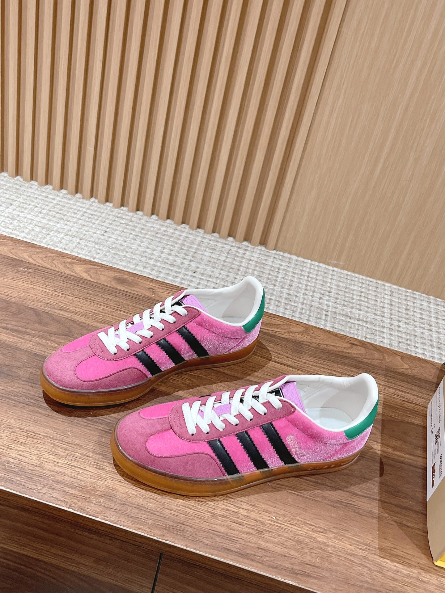 i1681137288_5984_1-2