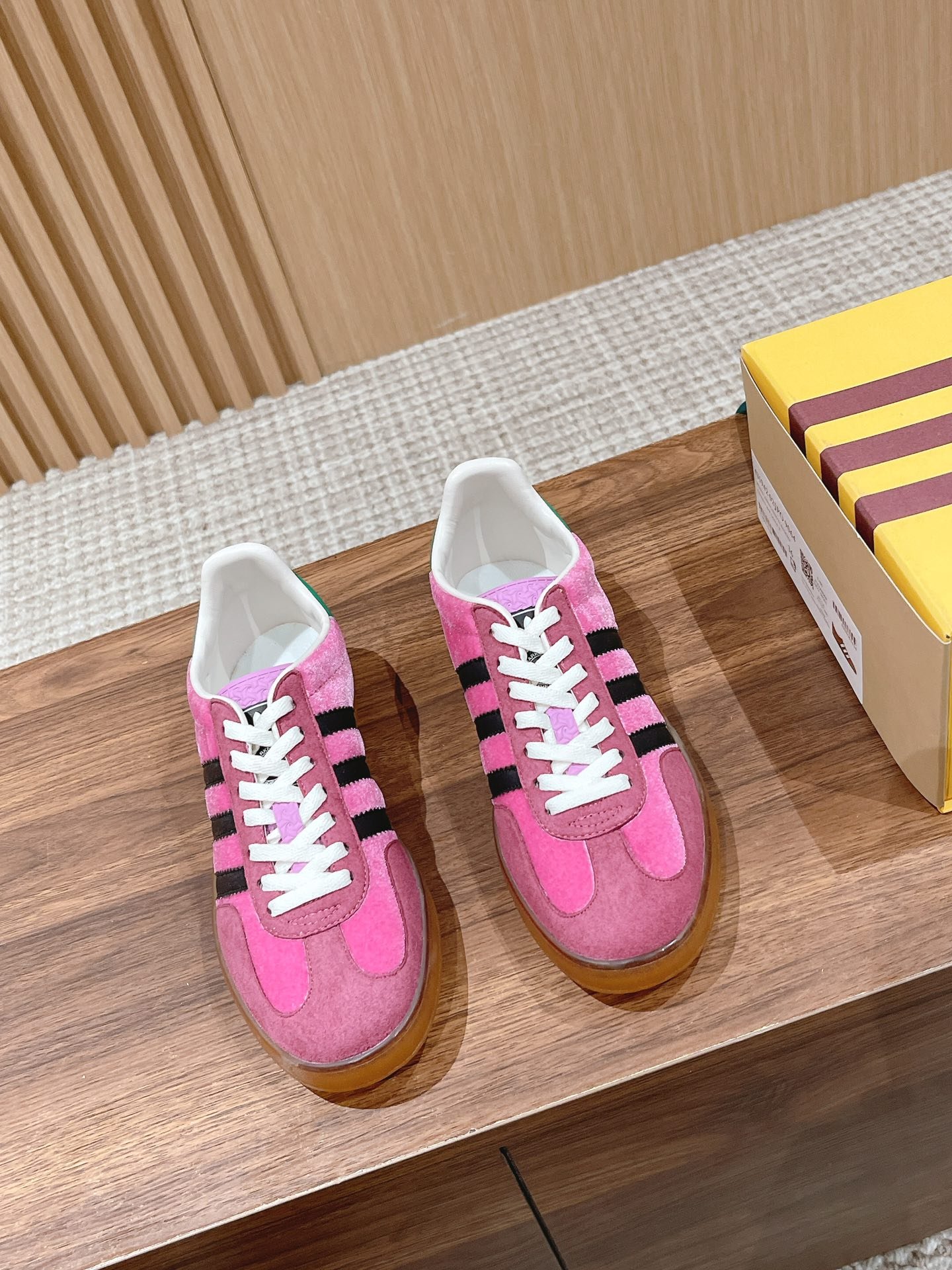 i1681137288_6462_0-2