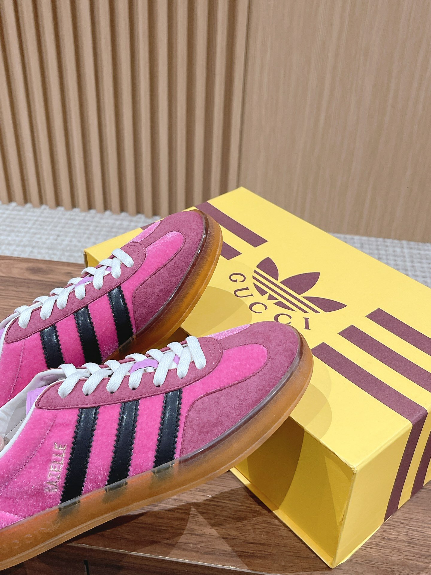 i1681137288_7431_5-2