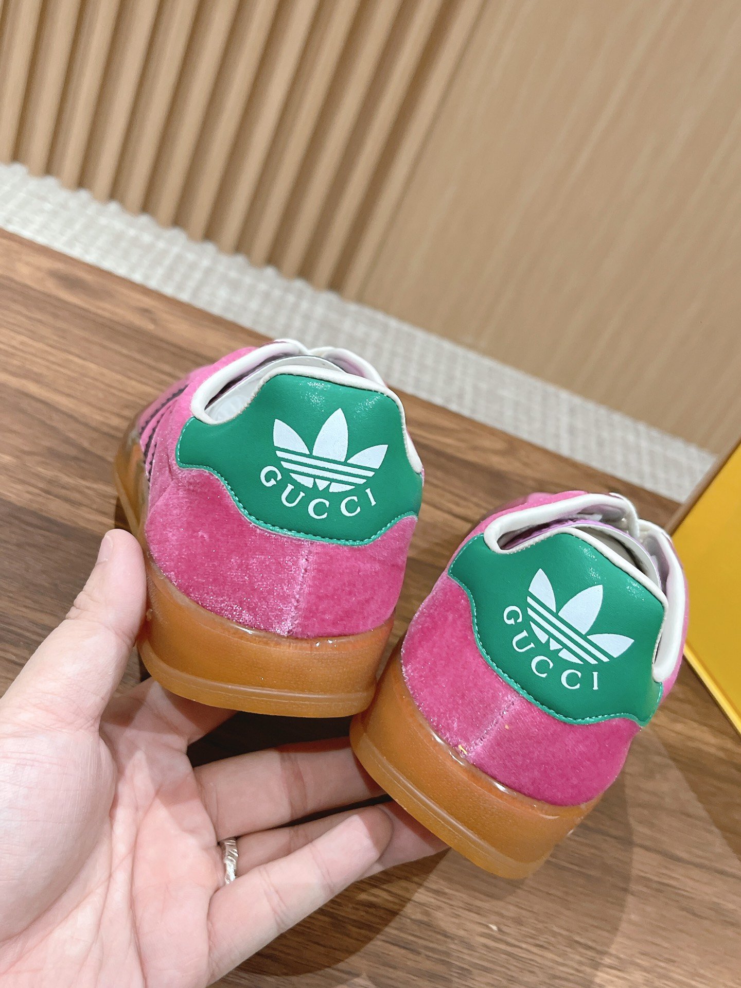 i1681137288_7760_7-2