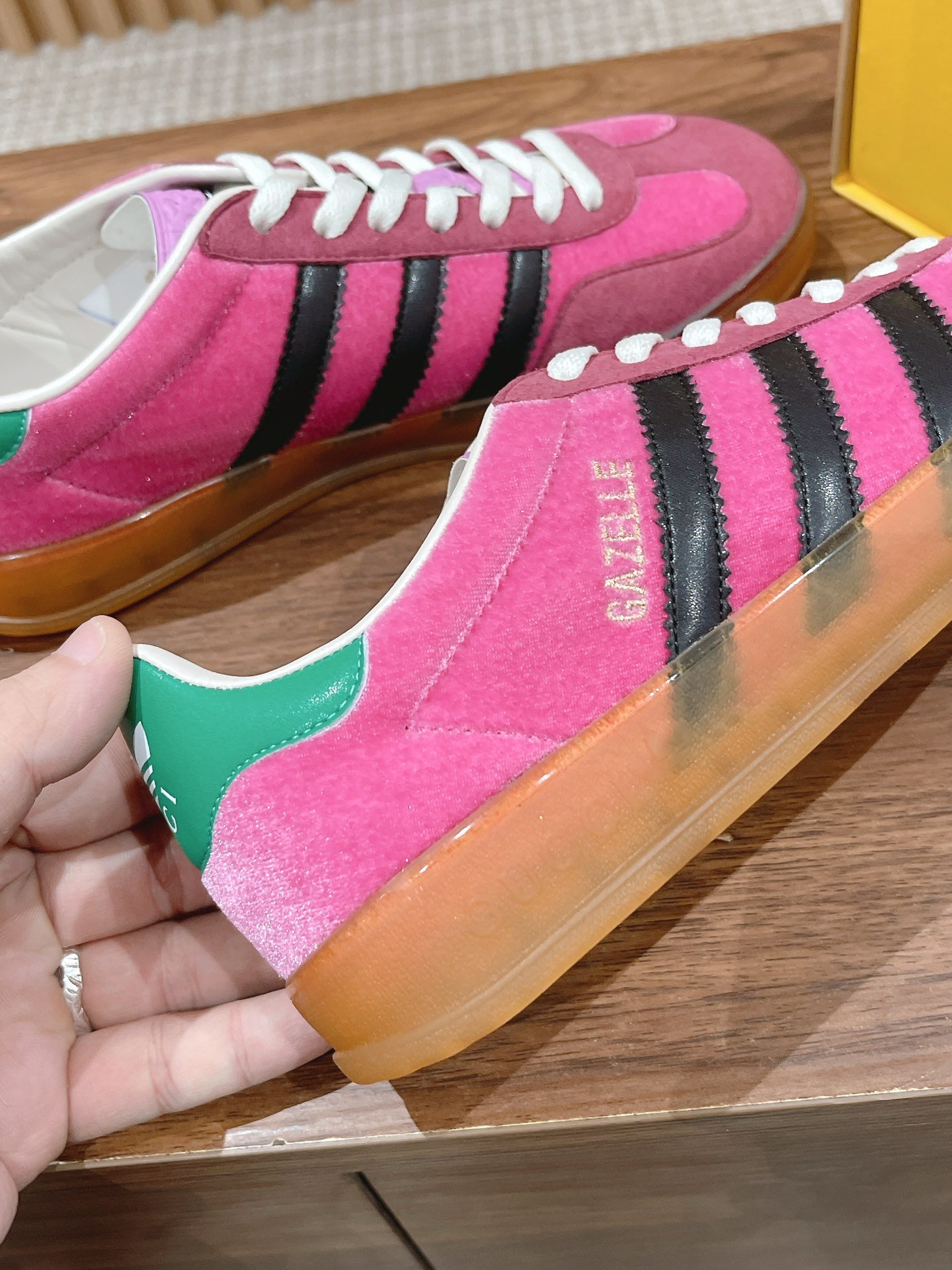 i1681137288_8368_6-2